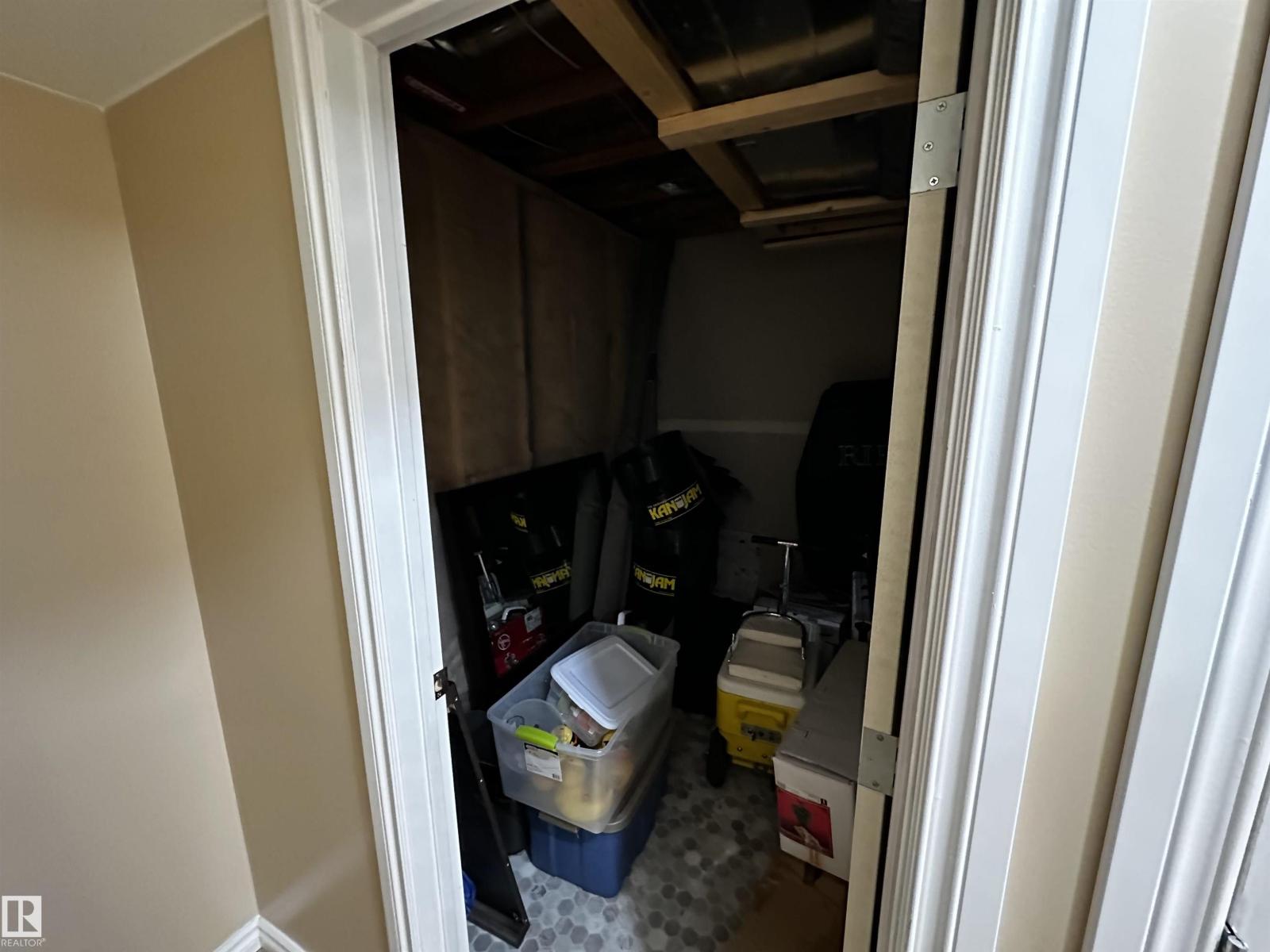 4019 41b Ave, Drayton Valley, Alberta  T7A 0B5 - Photo 35 - E4479513