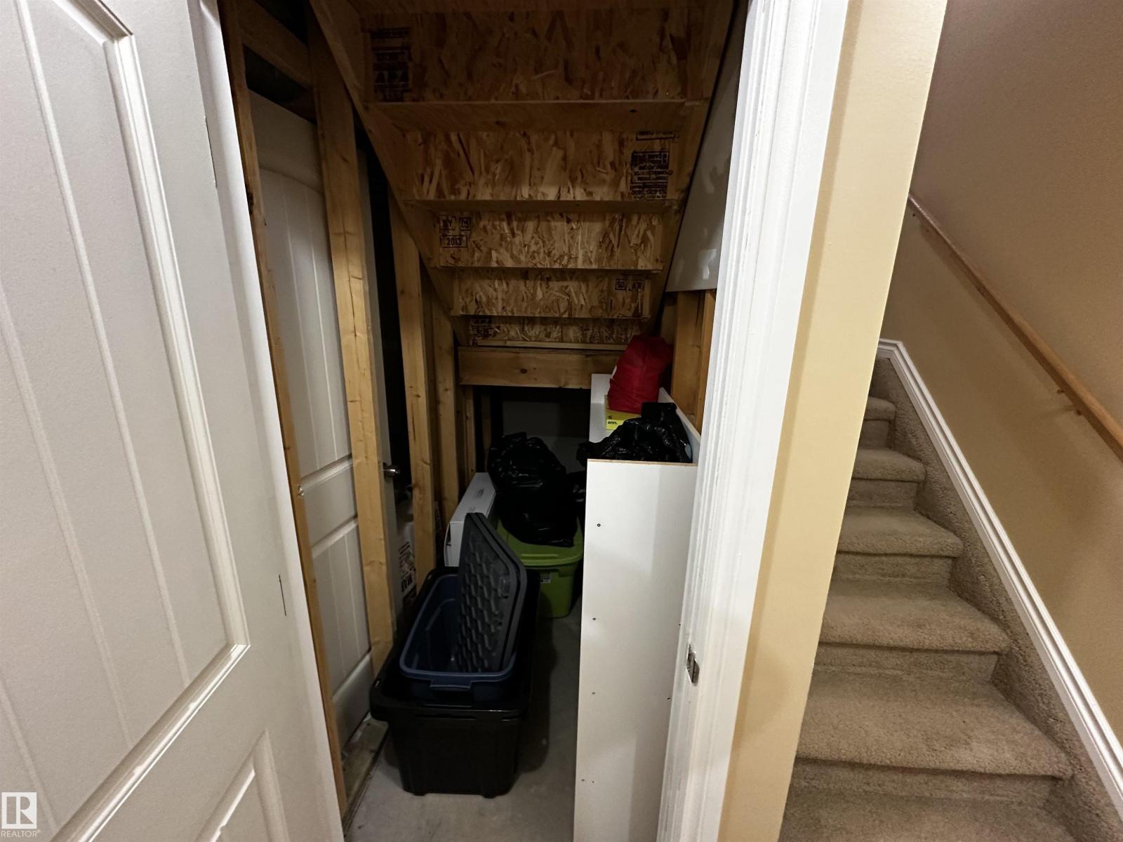 4019 41b Ave, Drayton Valley, Alberta  T7A 0B5 - Photo 37 - E4479513