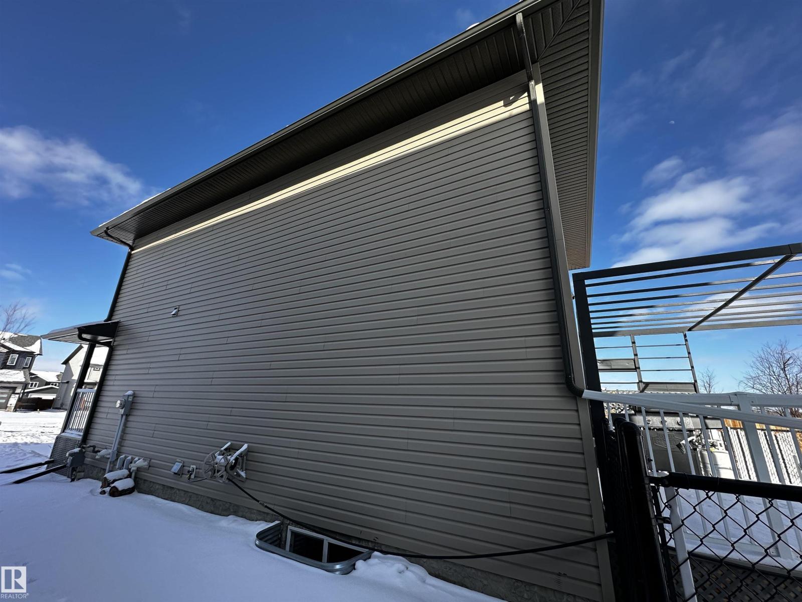 4019 41b Ave, Drayton Valley, Alberta  T7A 0B5 - Photo 7 - E4479513