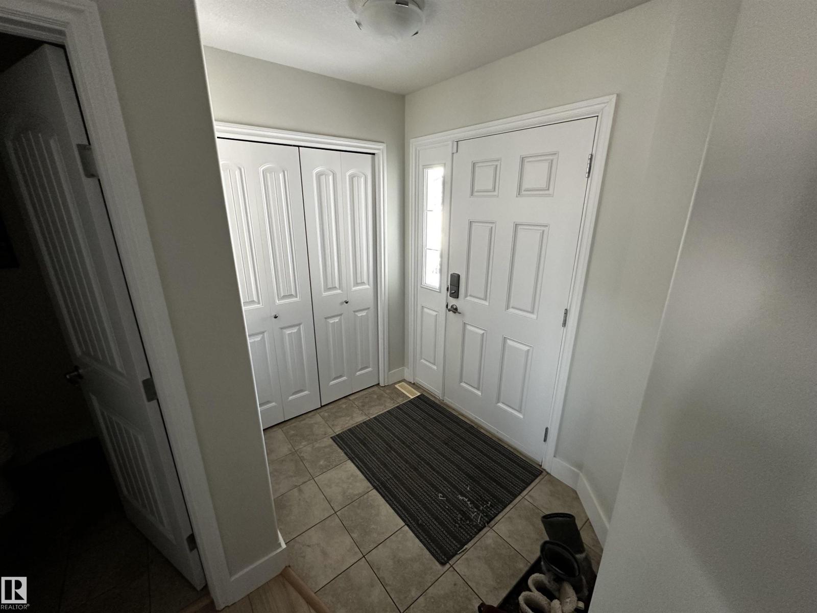 4019 41b Ave, Drayton Valley, Alberta  T7A 0B5 - Photo 9 - E4479513