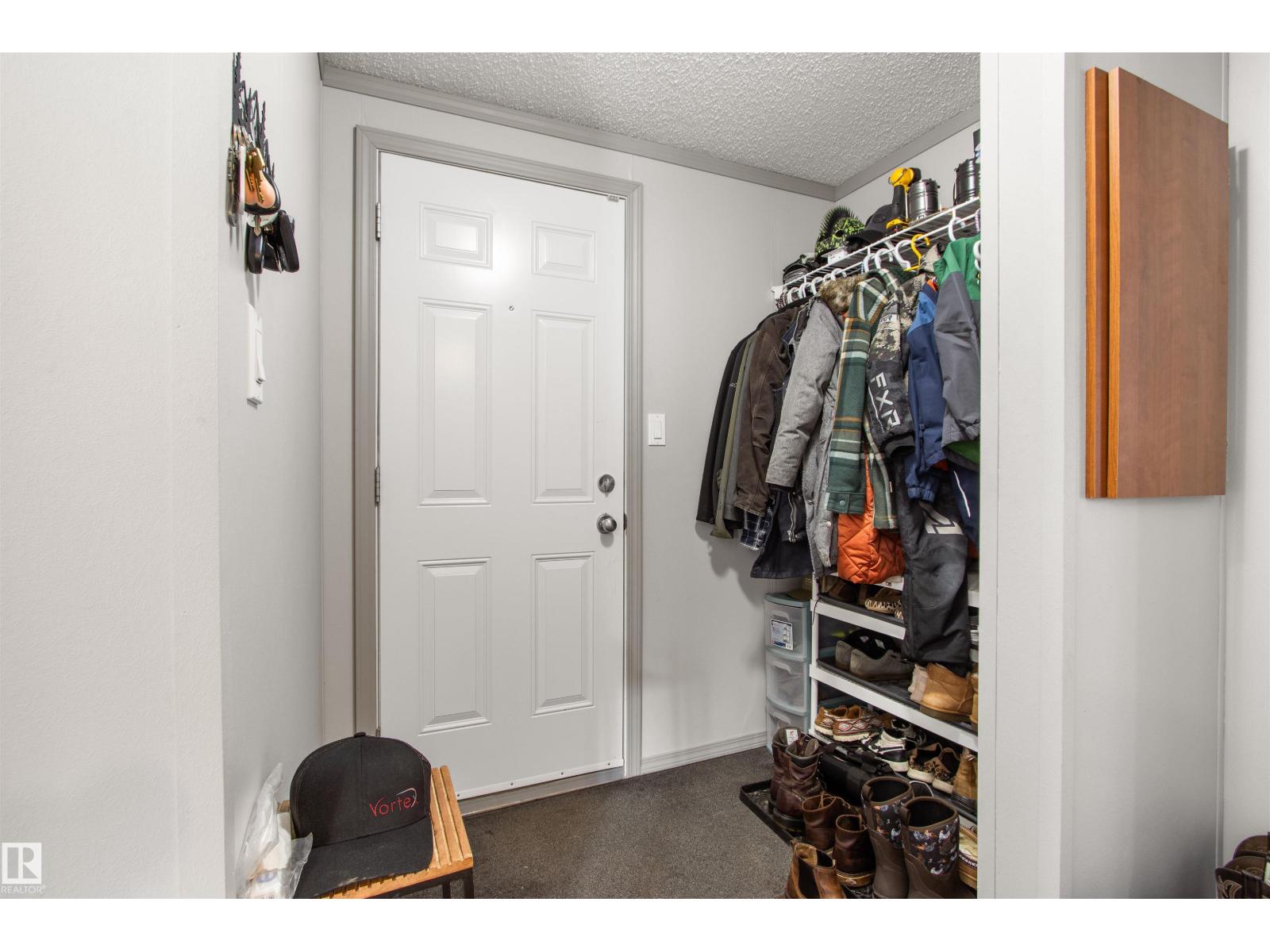 8213 Hwy 621, Rural Brazeau County, Alberta  T7A 2A2 - Photo 17 - E4479515