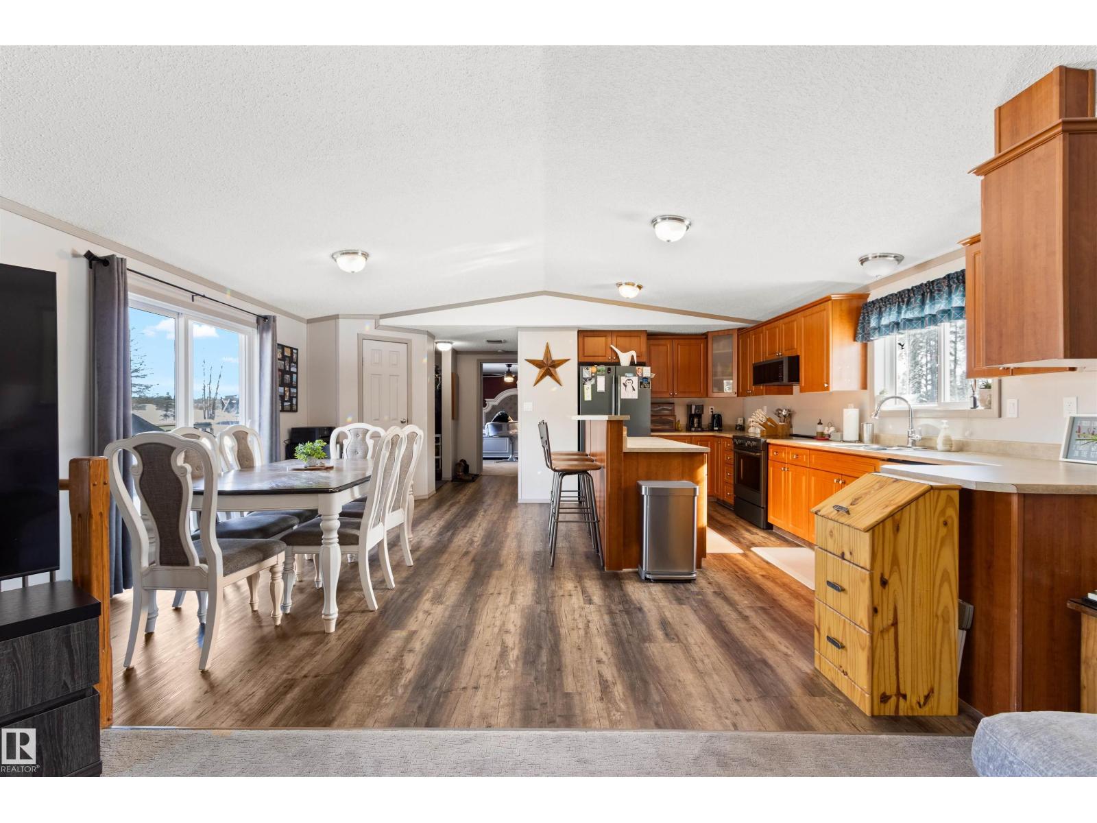 8213 Hwy 621, Rural Brazeau County, Alberta  T7A 2A2 - Photo 18 - E4479515