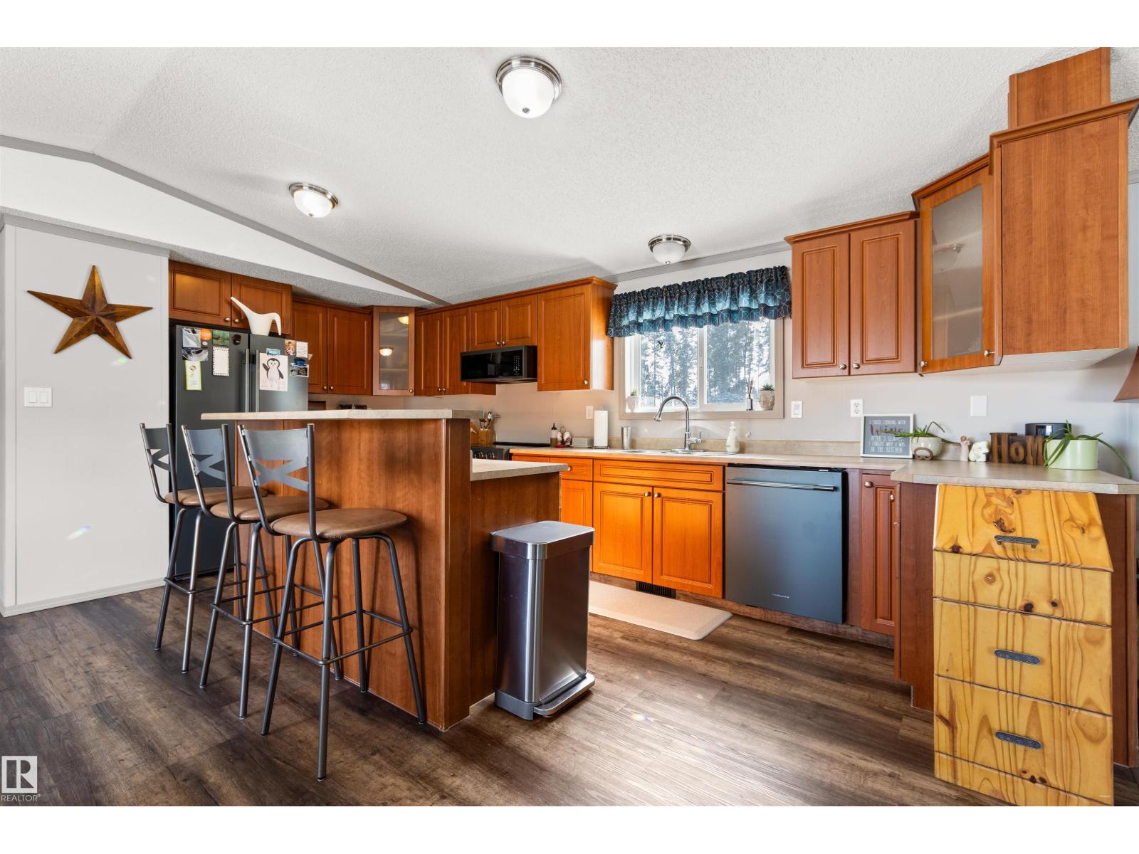 8213 Hwy 621, Rural Brazeau County, Alberta  T7A 2A2 - Photo 20 - E4479515