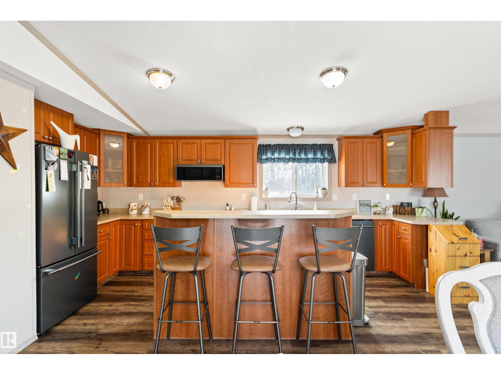 8213 Hwy 621, Rural Brazeau County, Alberta  T7A 2A2 - Photo 21 - E4479515