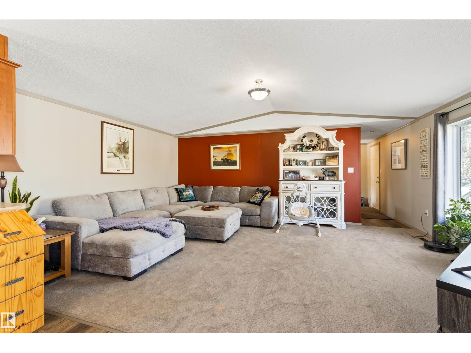 8213 Hwy 621, Rural Brazeau County, Alberta  T7A 2A2 - Photo 22 - E4479515