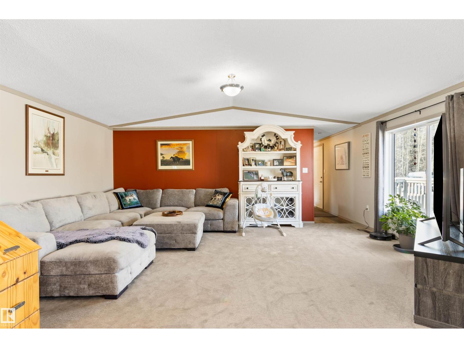 8213 Hwy 621, Rural Brazeau County, Alberta  T7A 2A2 - Photo 23 - E4479515