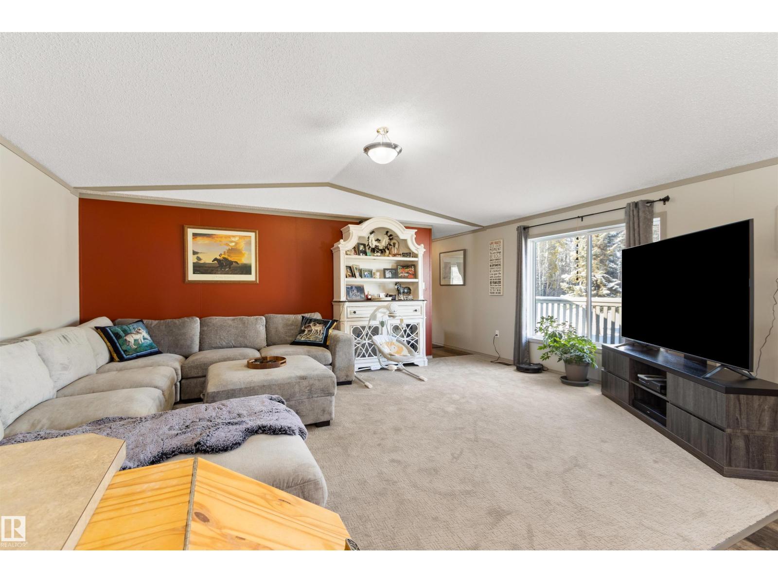 8213 Hwy 621, Rural Brazeau County, Alberta  T7A 2A2 - Photo 24 - E4479515