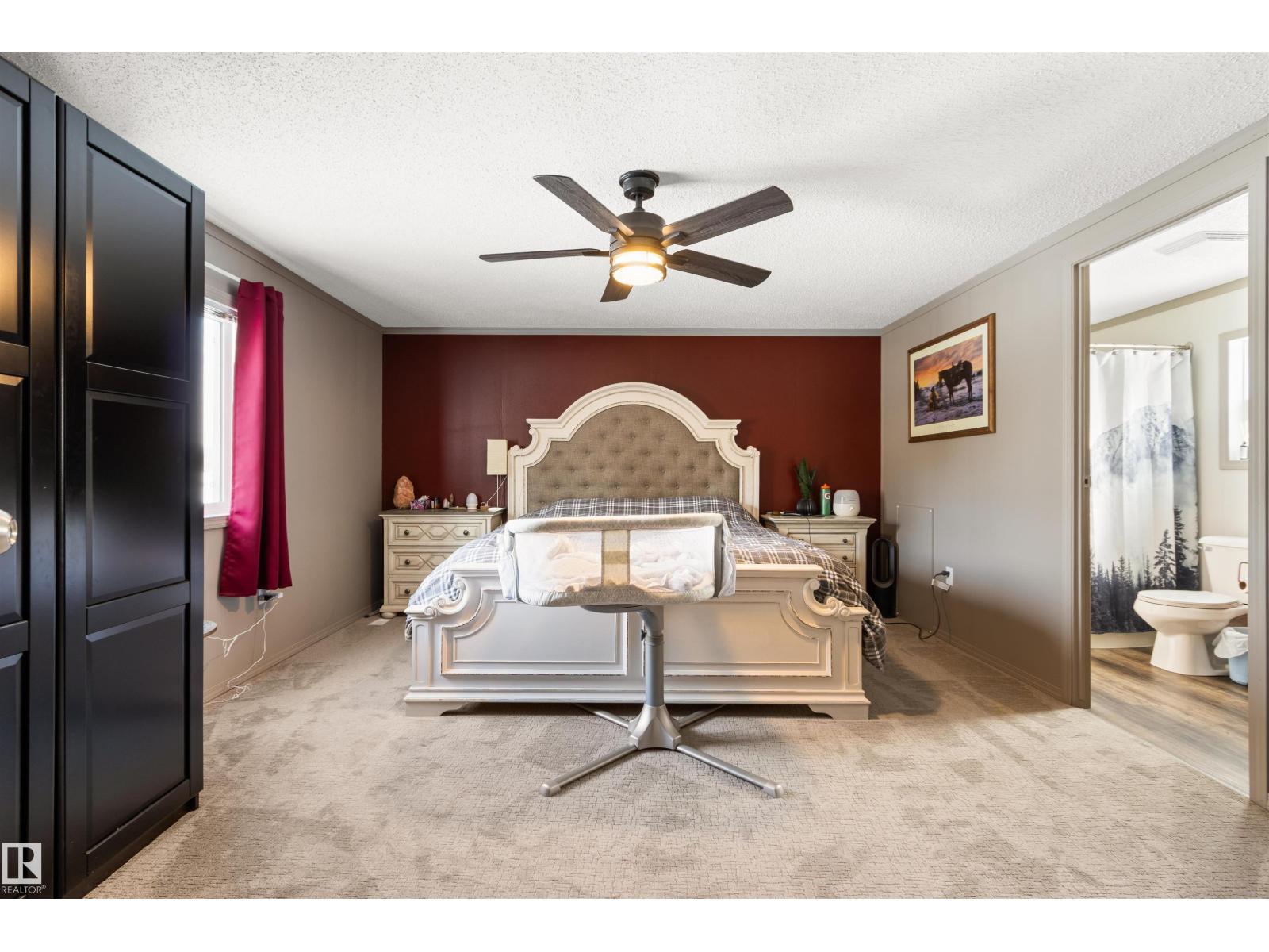 8213 Hwy 621, Rural Brazeau County, Alberta  T7A 2A2 - Photo 25 - E4479515