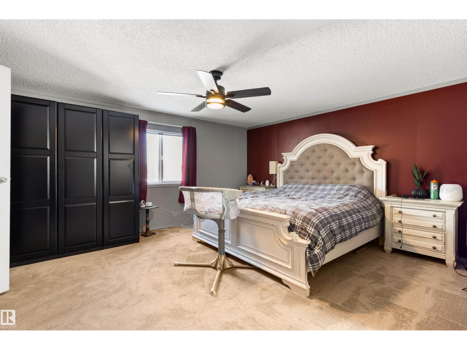 8213 Hwy 621, Rural Brazeau County, Alberta  T7A 2A2 - Photo 26 - E4479515