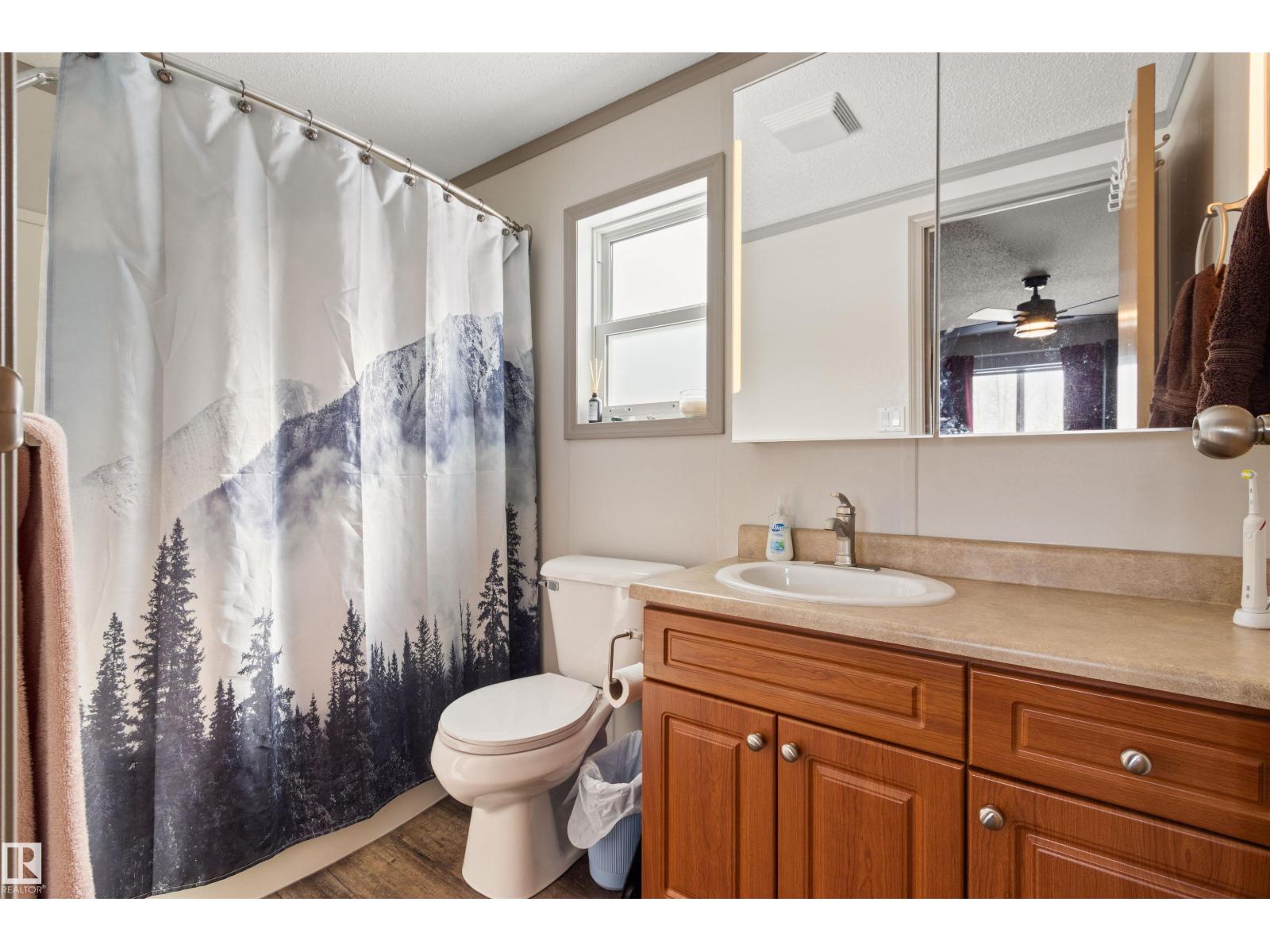 8213 Hwy 621, Rural Brazeau County, Alberta  T7A 2A2 - Photo 27 - E4479515