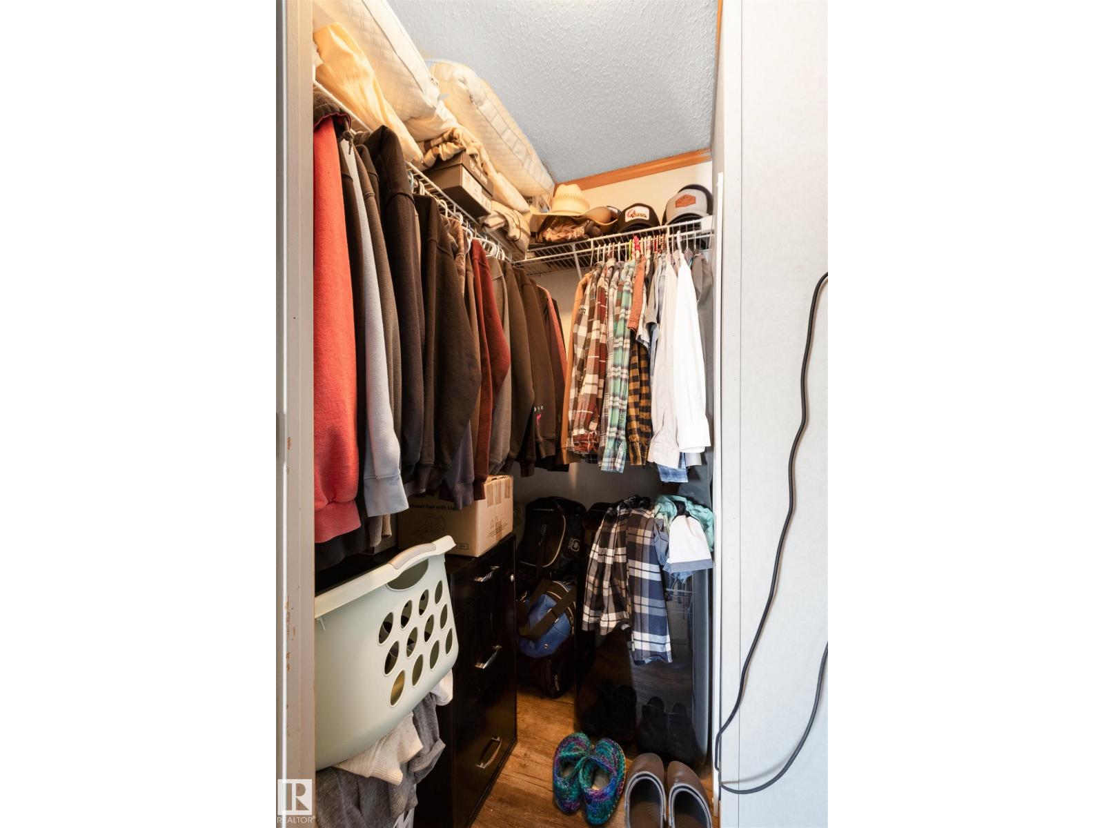 8213 Hwy 621, Rural Brazeau County, Alberta  T7A 2A2 - Photo 28 - E4479515