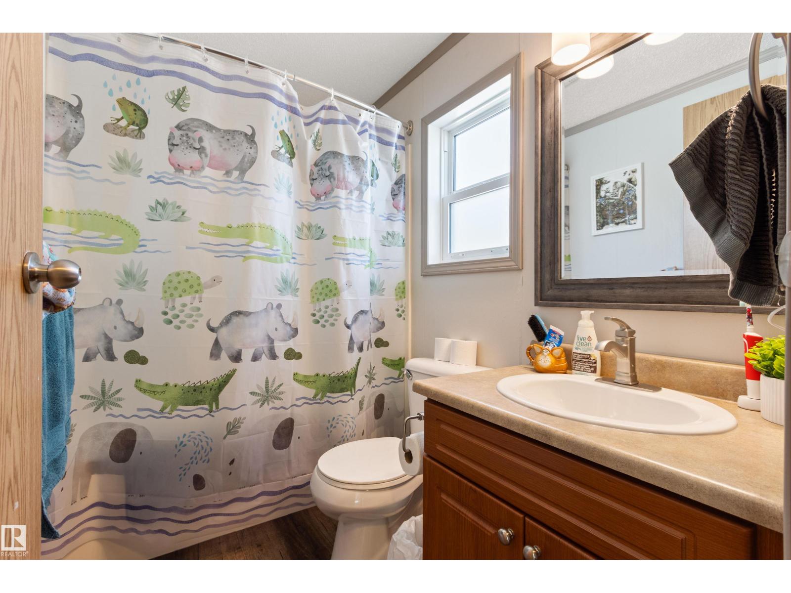 8213 Hwy 621, Rural Brazeau County, Alberta  T7A 2A2 - Photo 29 - E4479515