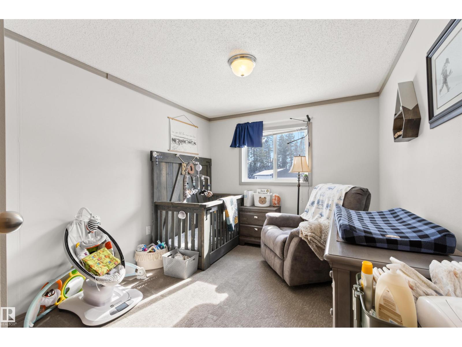 8213 Hwy 621, Rural Brazeau County, Alberta  T7A 2A2 - Photo 30 - E4479515