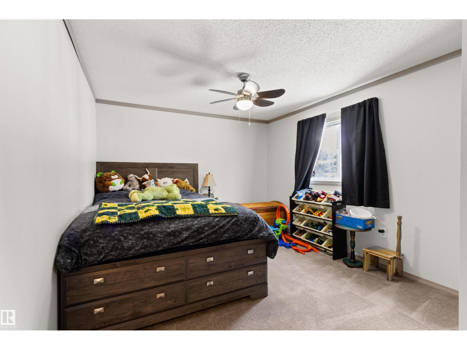 8213 Hwy 621, Rural Brazeau County, Alberta  T7A 2A2 - Photo 31 - E4479515