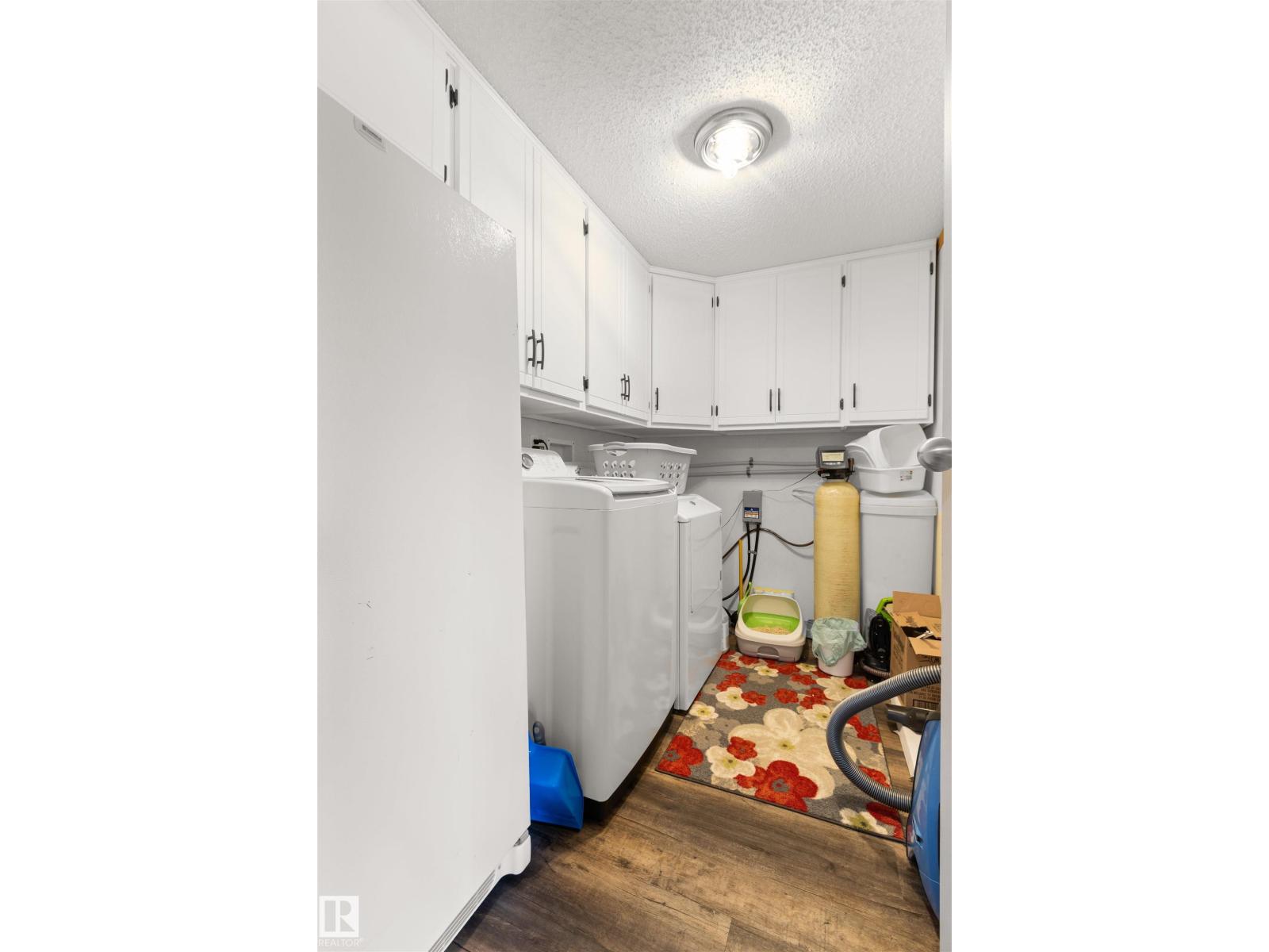 8213 Hwy 621, Rural Brazeau County, Alberta  T7A 2A2 - Photo 32 - E4479515