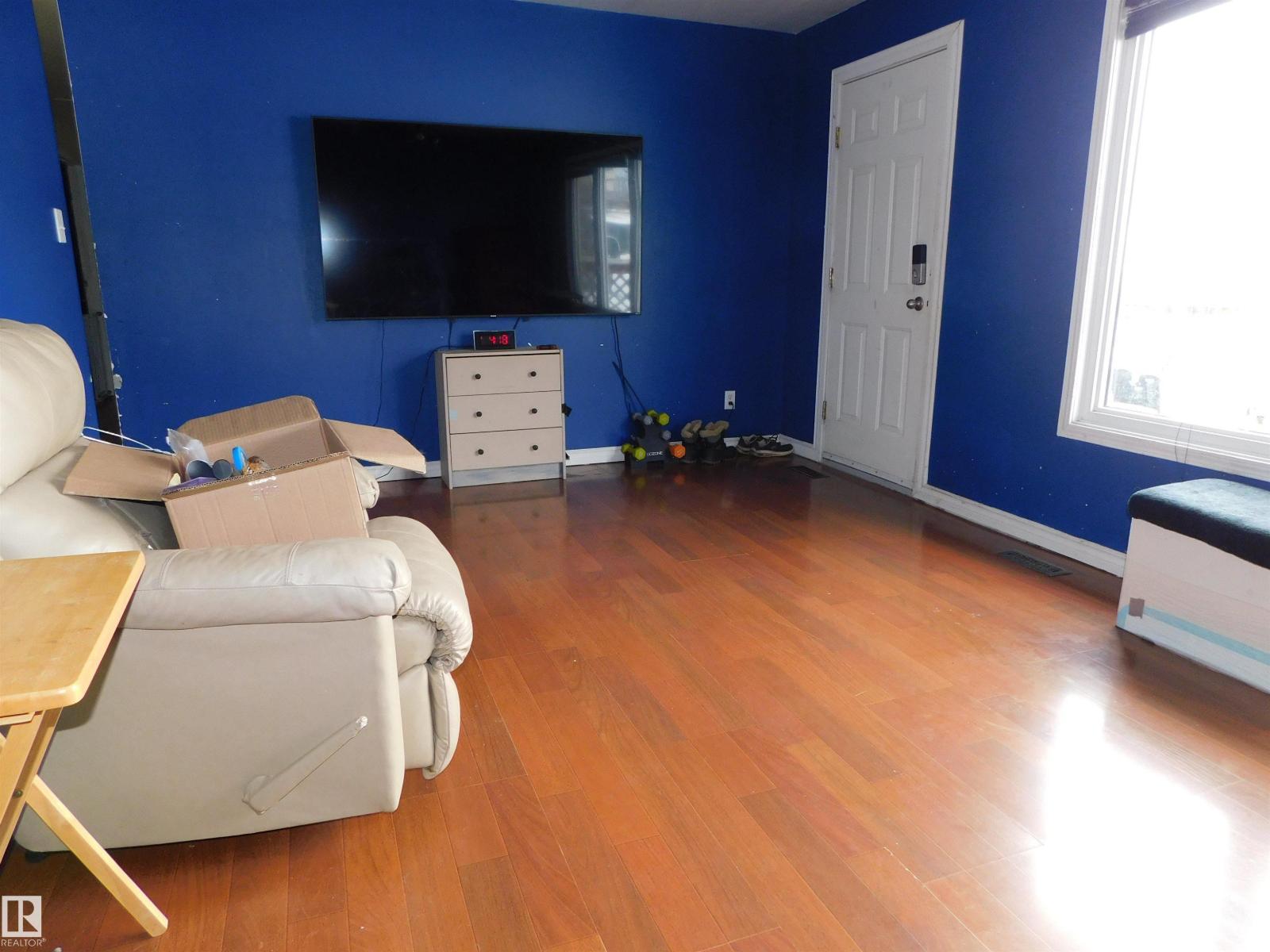 #716 57115 Rge Road 80, Rochfort Bridge, Alberta T0E 1Y0 - Photo 10 - E4479528