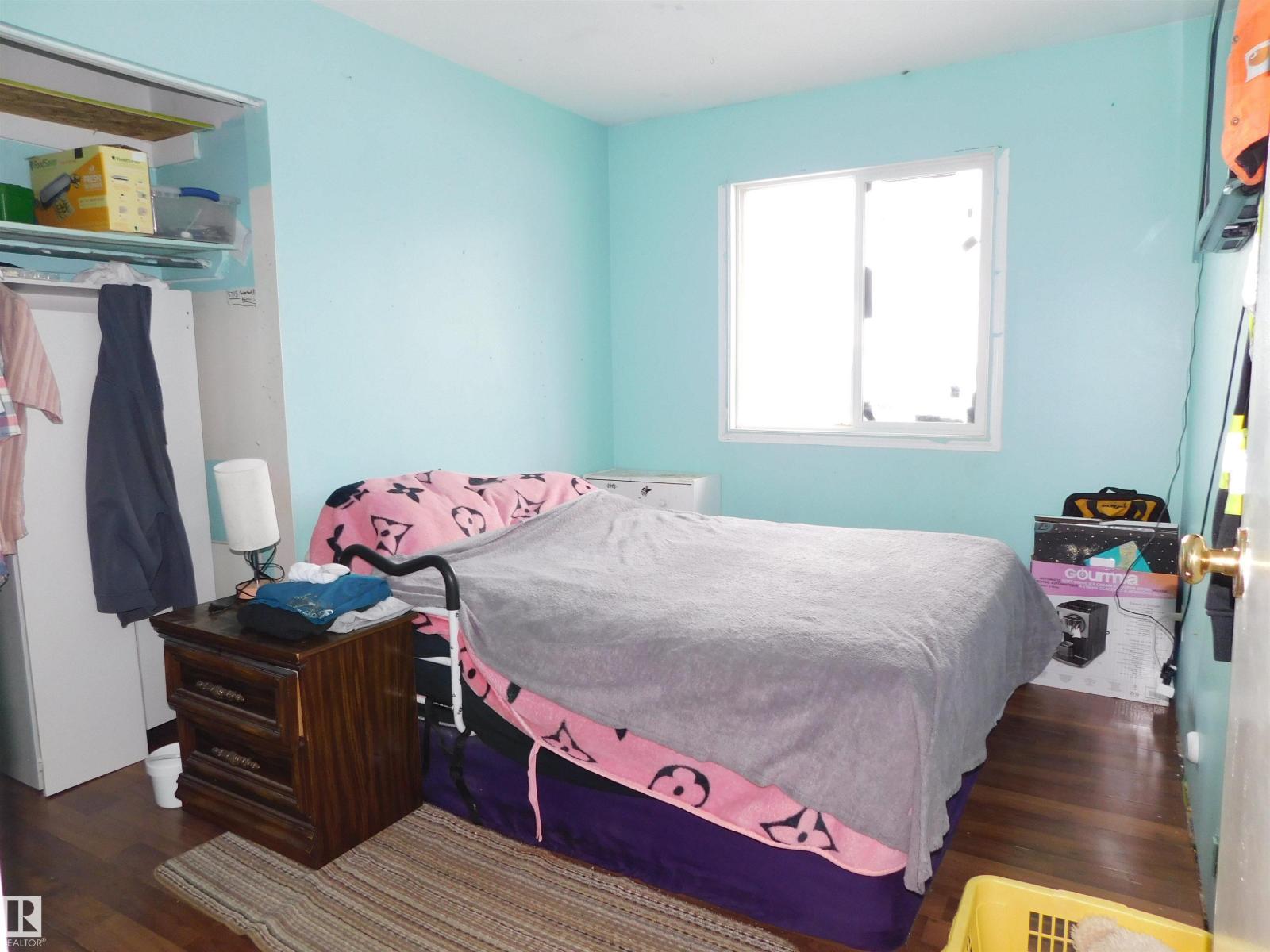 #716 57115 Rge Road 80, Rochfort Bridge, Alberta T0E 1Y0 - Photo 11 - E4479528