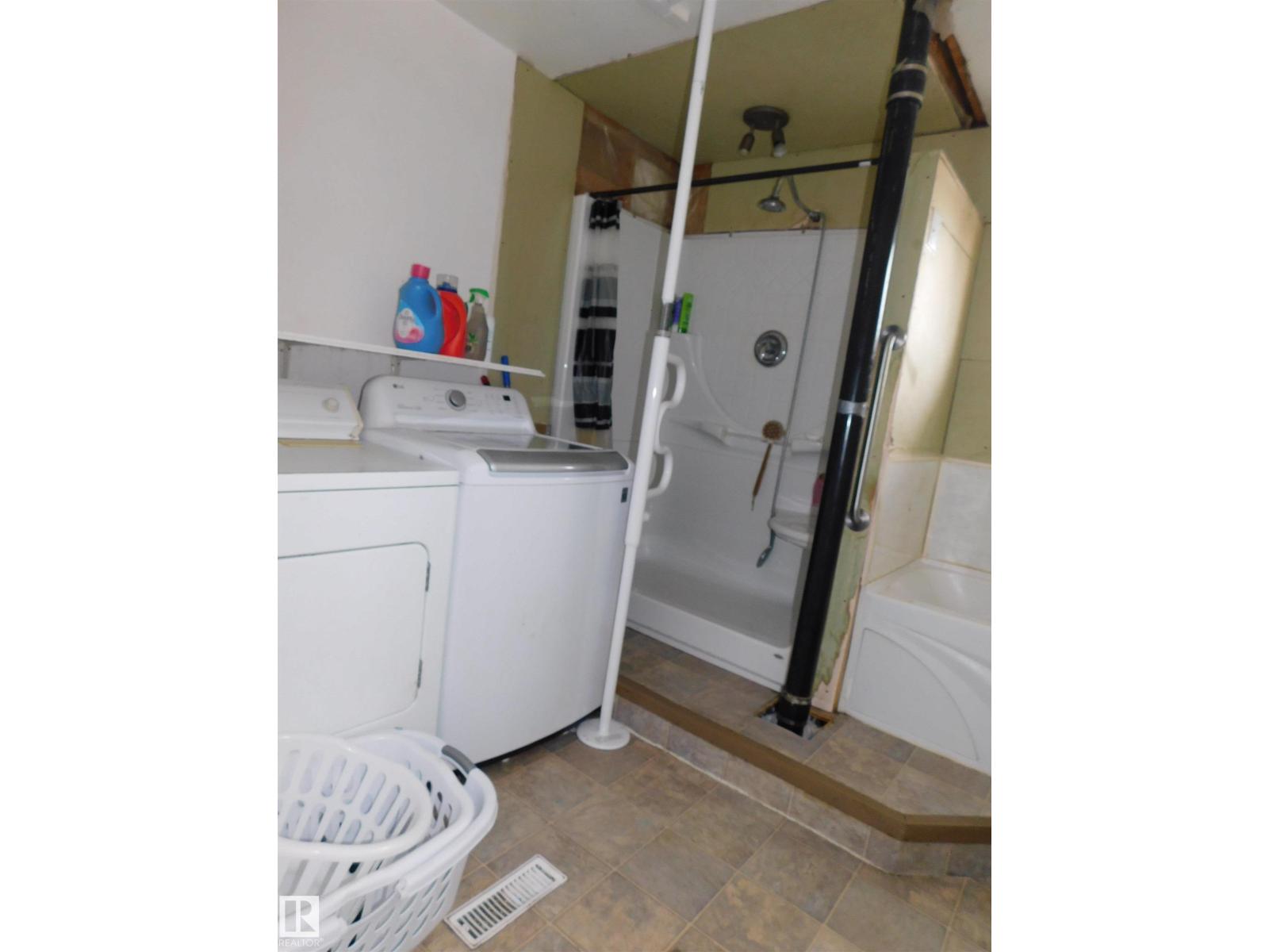 #716 57115 Rge Road 80, Rochfort Bridge, Alberta T0E 1Y0 - Photo 15 - E4479528