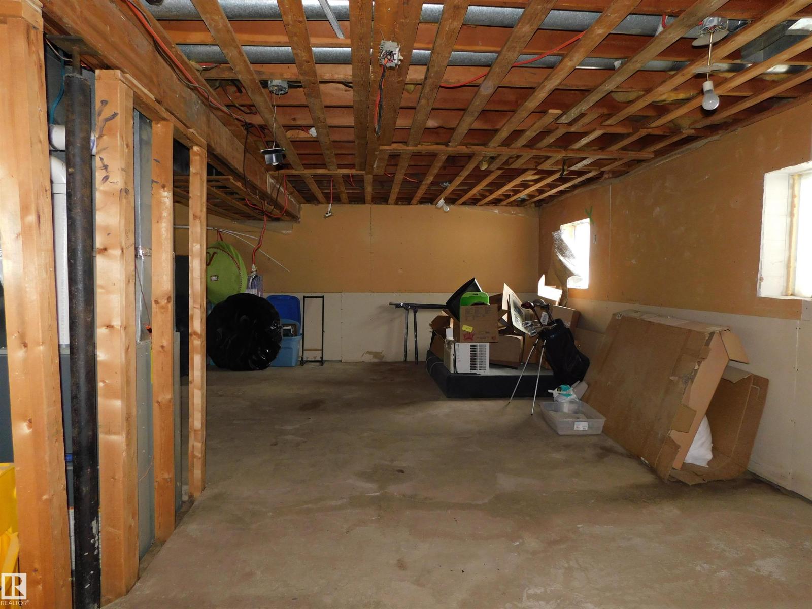 #716 57115 Rge Road 80, Rochfort Bridge, Alberta T0E 1Y0 - Photo 16 - E4479528