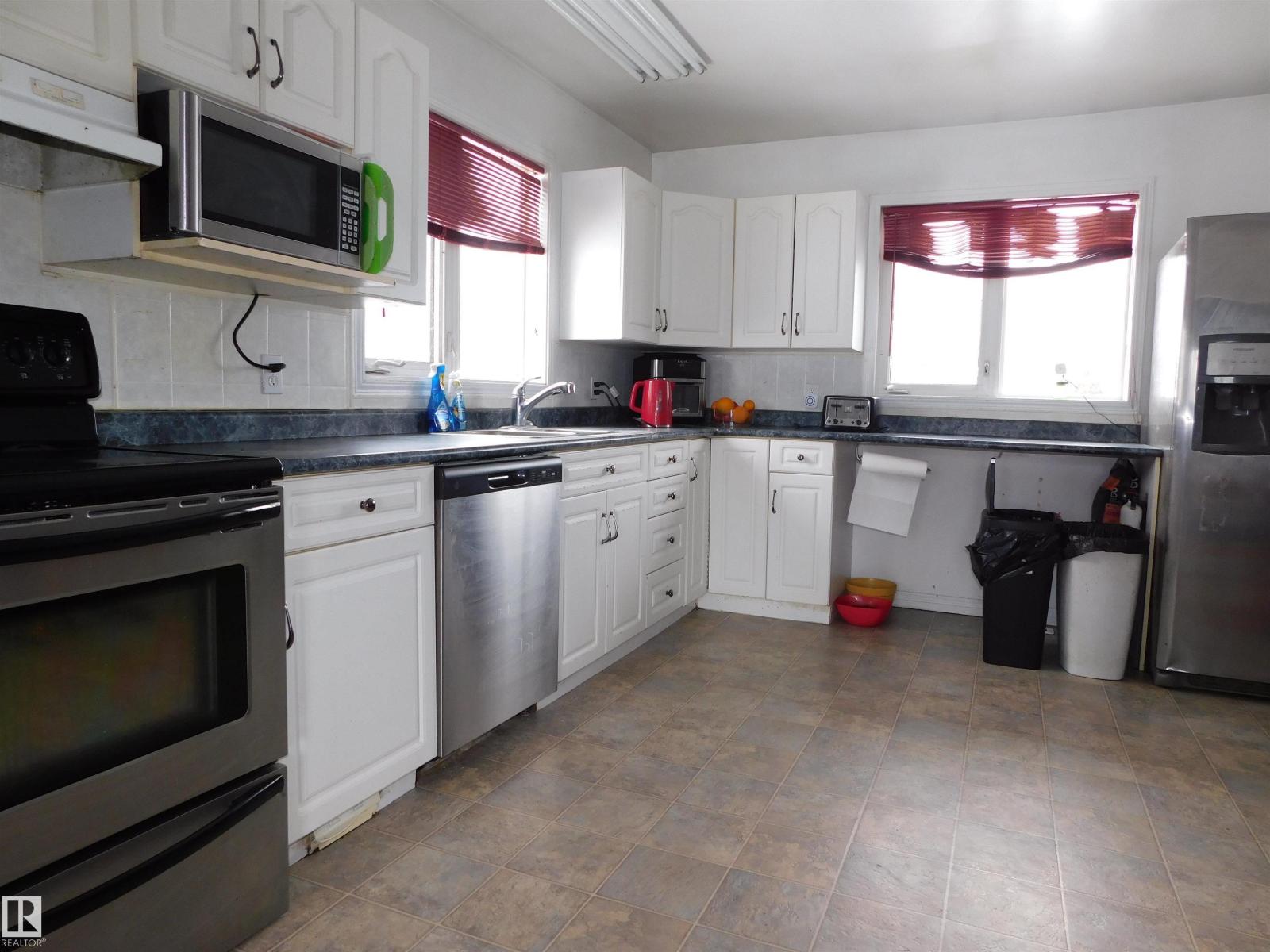 #716 57115 Rge Road 80, Rochfort Bridge, Alberta T0E 1Y0 - Photo 6 - E4479528