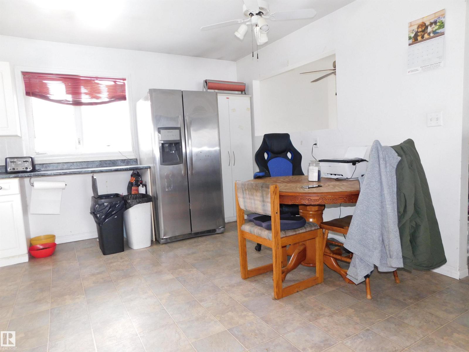 #716 57115 Rge Road 80, Rochfort Bridge, Alberta T0E 1Y0 - Photo 7 - E4479528