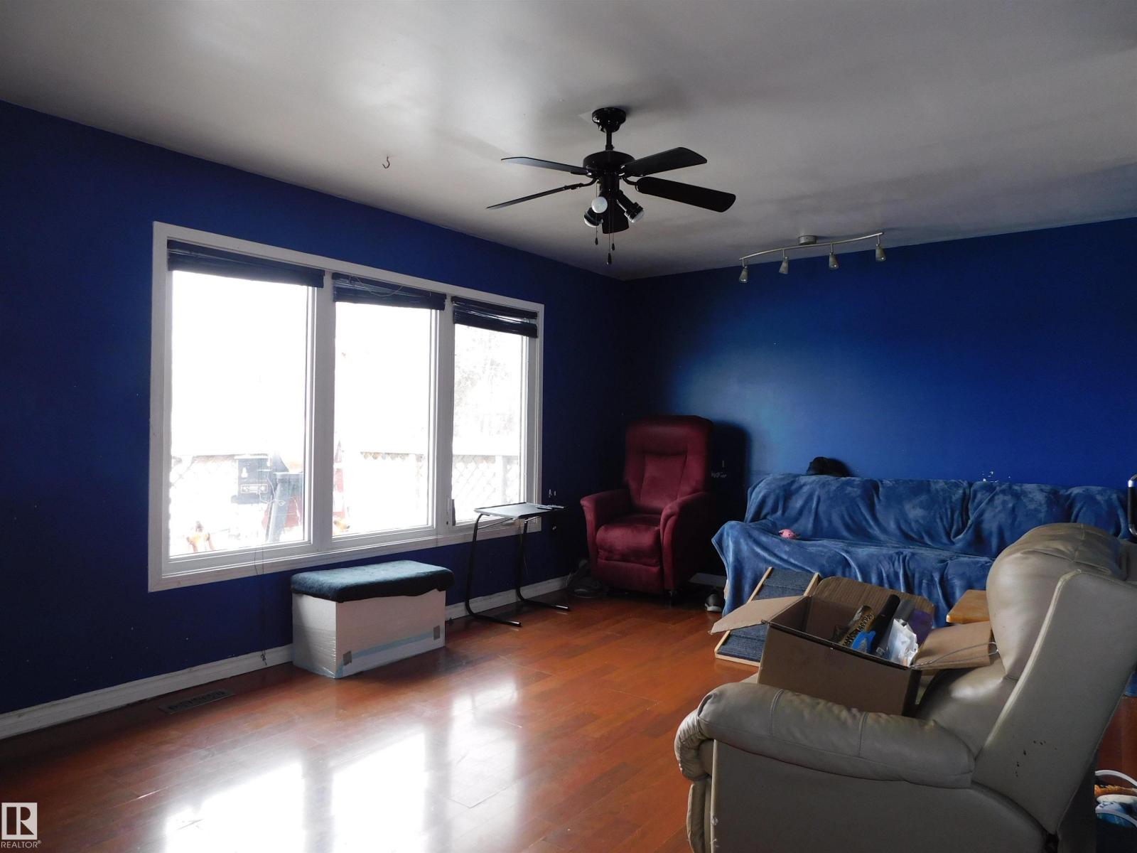 #716 57115 Rge Road 80, Rochfort Bridge, Alberta T0E 1Y0 - Photo 9 - E4479528