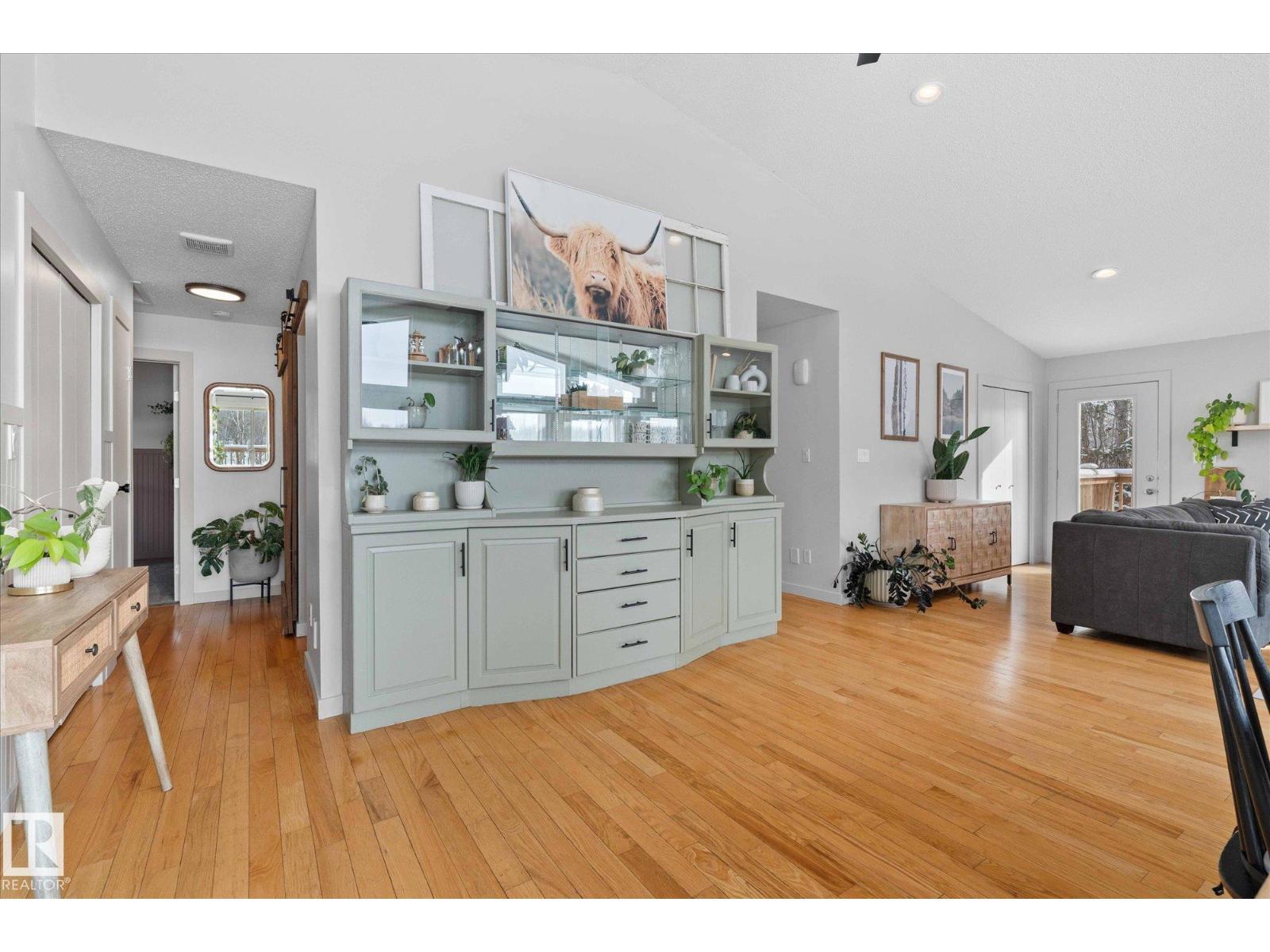 54027 Hwy 43, Rural Lac Ste. Anne County, Alberta T0E 1V0 - Photo 15 - E4479589