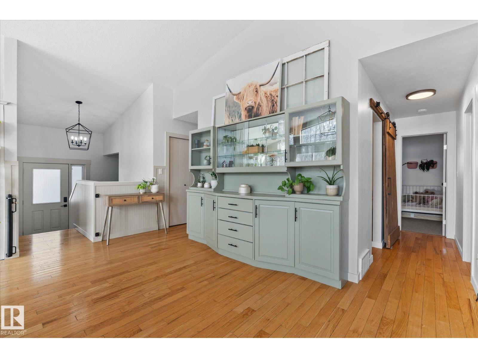 54027 Hwy 43, Rural Lac Ste. Anne County, Alberta T0E 1V0 - Photo 16 - E4479589