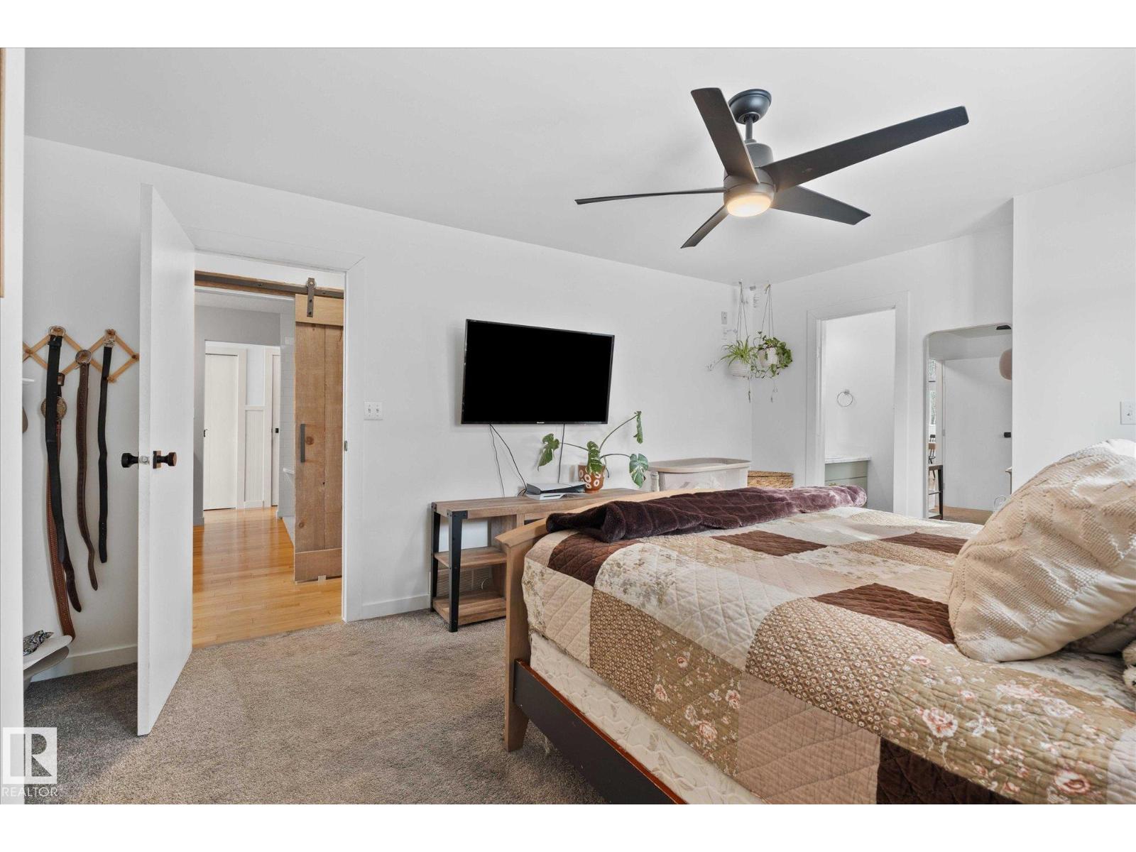 54027 Hwy 43, Rural Lac Ste. Anne County, Alberta T0E 1V0 - Photo 18 - E4479589