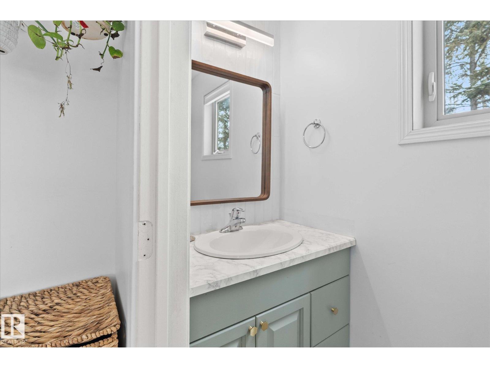 54027 Hwy 43, Rural Lac Ste. Anne County, Alberta T0E 1V0 - Photo 20 - E4479589