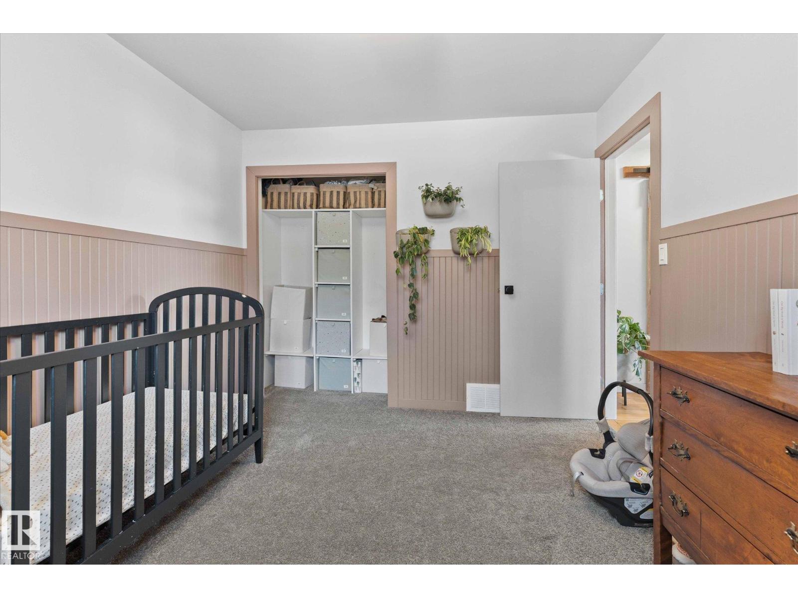 54027 Hwy 43, Rural Lac Ste. Anne County, Alberta T0E 1V0 - Photo 21 - E4479589