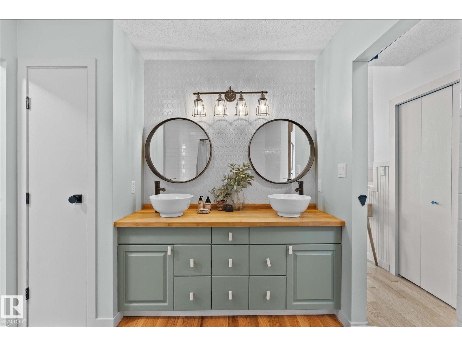 54027 Hwy 43, Rural Lac Ste. Anne County, Alberta T0E 1V0 - Photo 23 - E4479589