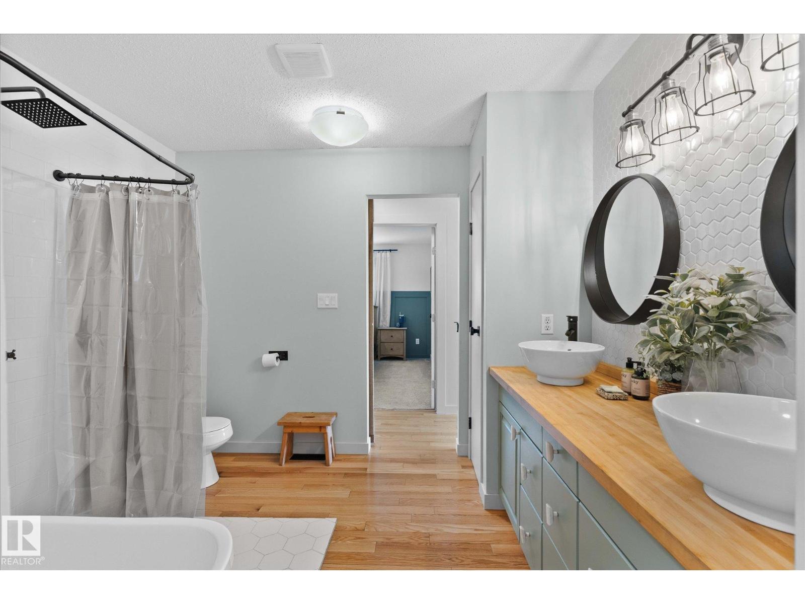 54027 Hwy 43, Rural Lac Ste. Anne County, Alberta T0E 1V0 - Photo 24 - E4479589