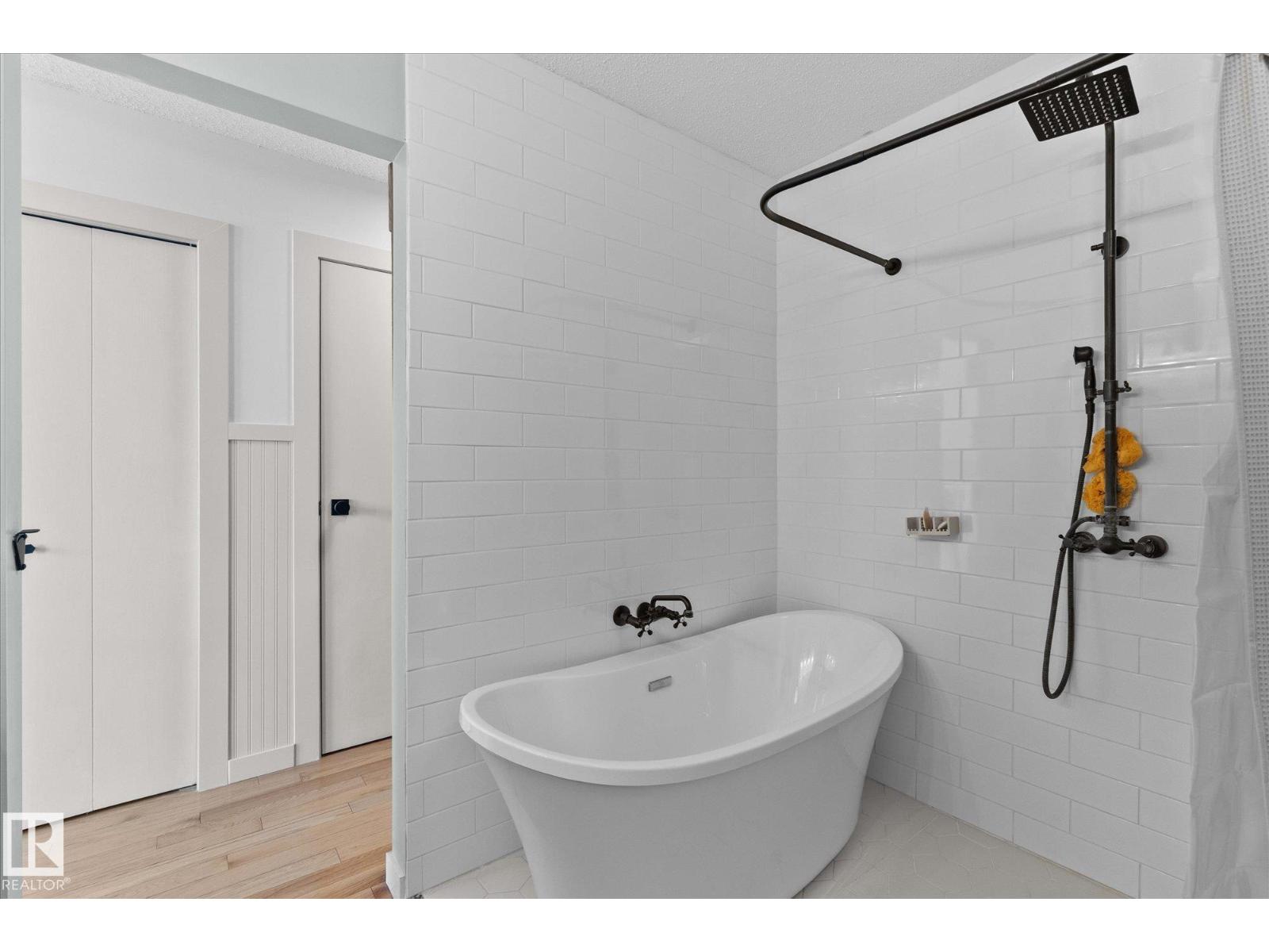 54027 Hwy 43, Rural Lac Ste. Anne County, Alberta T0E 1V0 - Photo 25 - E4479589