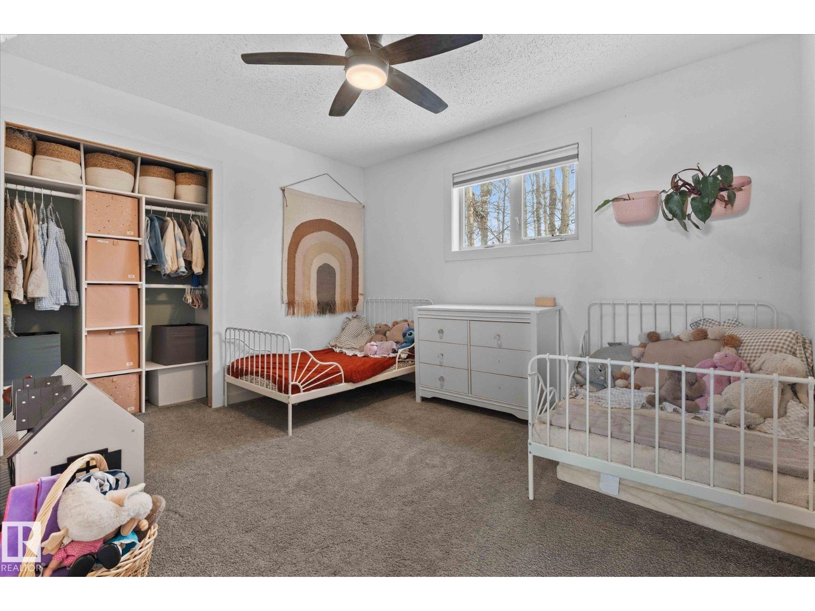 54027 Hwy 43, Rural Lac Ste. Anne County, Alberta T0E 1V0 - Photo 26 - E4479589