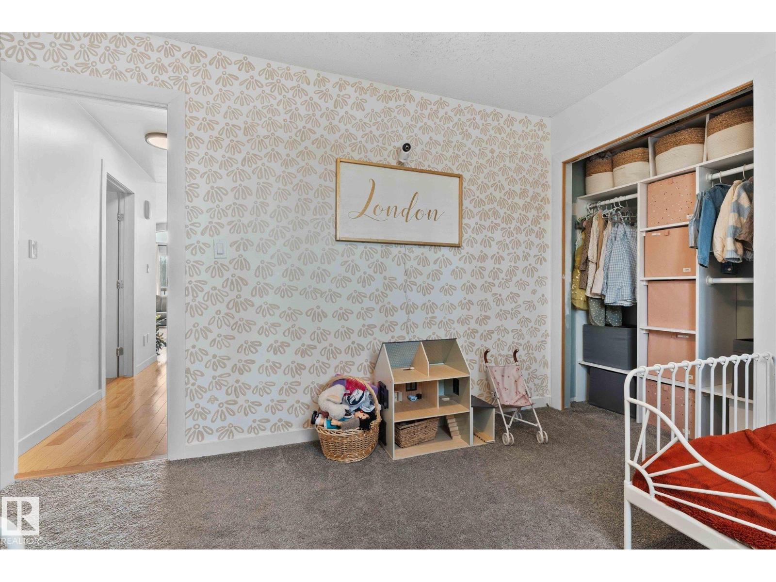 54027 Hwy 43, Rural Lac Ste. Anne County, Alberta T0E 1V0 - Photo 28 - E4479589