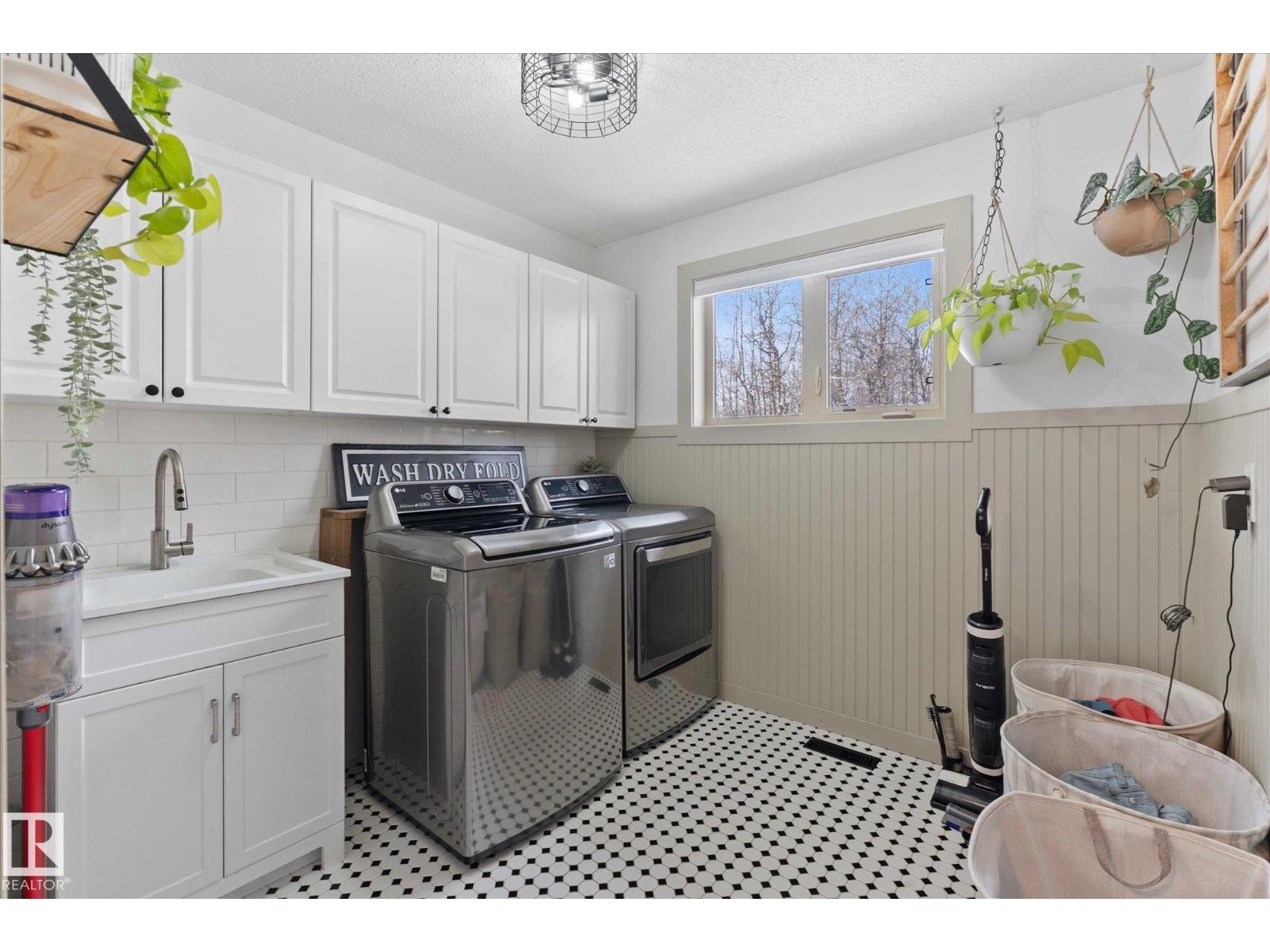 54027 Hwy 43, Rural Lac Ste. Anne County, Alberta T0E 1V0 - Photo 29 - E4479589