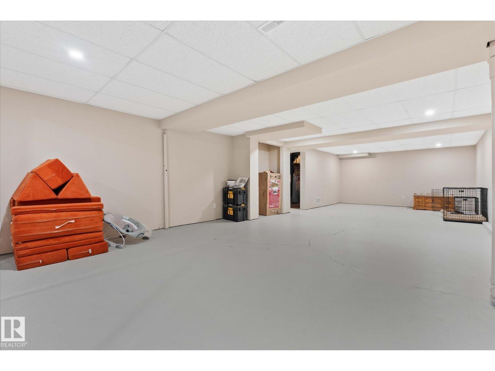 54027 Hwy 43, Rural Lac Ste. Anne County, Alberta T0E 1V0 - Photo 30 - E4479589