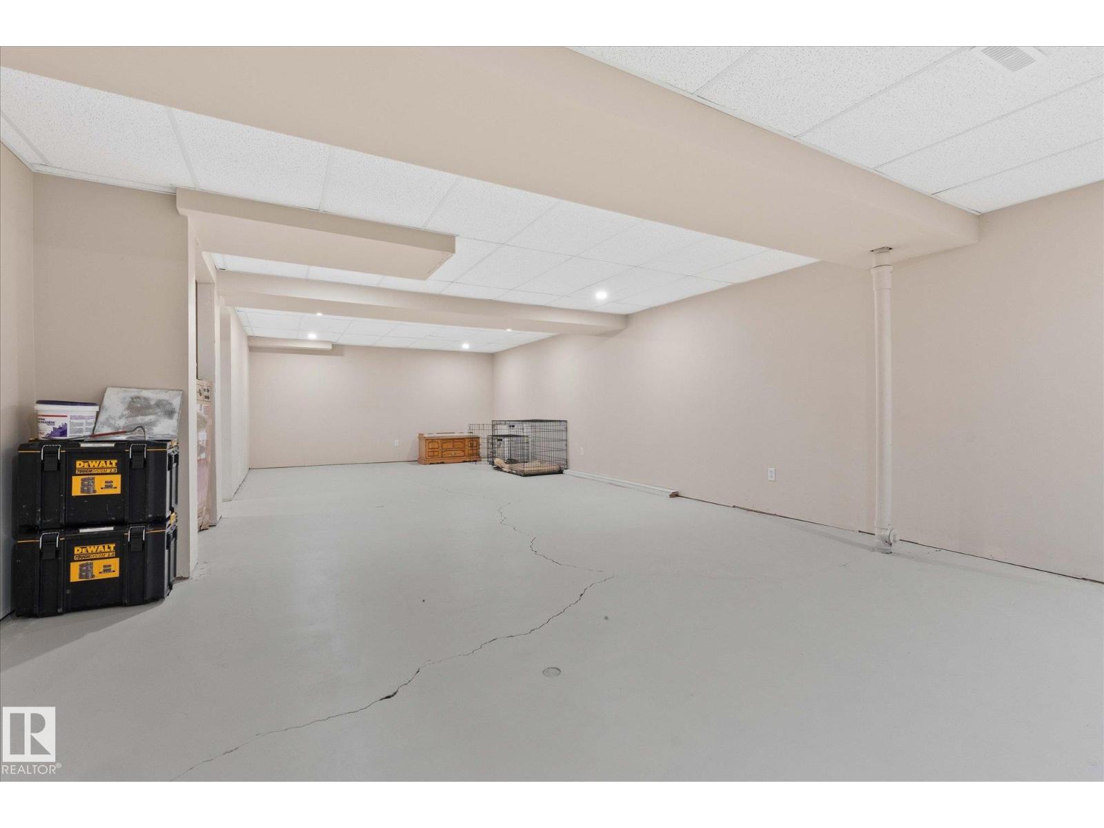 54027 Hwy 43, Rural Lac Ste. Anne County, Alberta T0E 1V0 - Photo 31 - E4479589