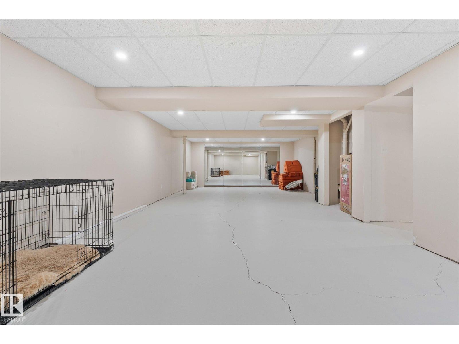 54027 Hwy 43, Rural Lac Ste. Anne County, Alberta T0E 1V0 - Photo 32 - E4479589