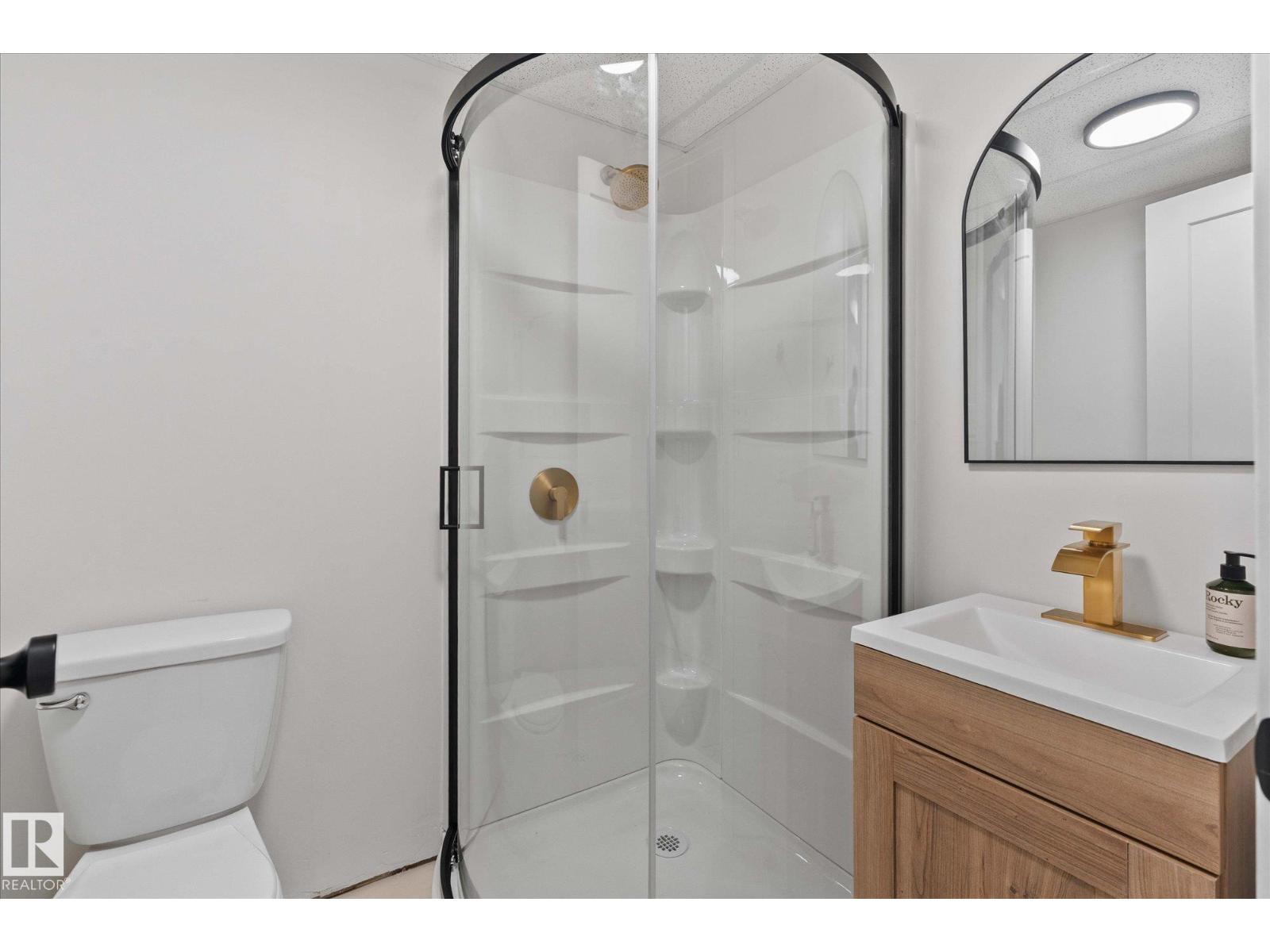 54027 Hwy 43, Rural Lac Ste. Anne County, Alberta T0E 1V0 - Photo 33 - E4479589