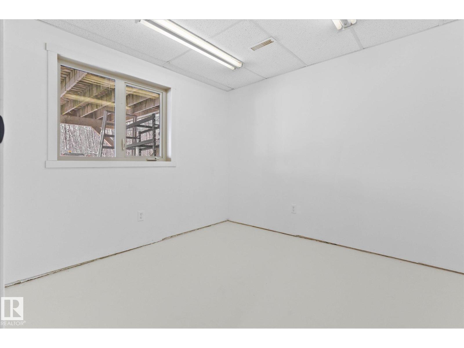 54027 Hwy 43, Rural Lac Ste. Anne County, Alberta T0E 1V0 - Photo 34 - E4479589