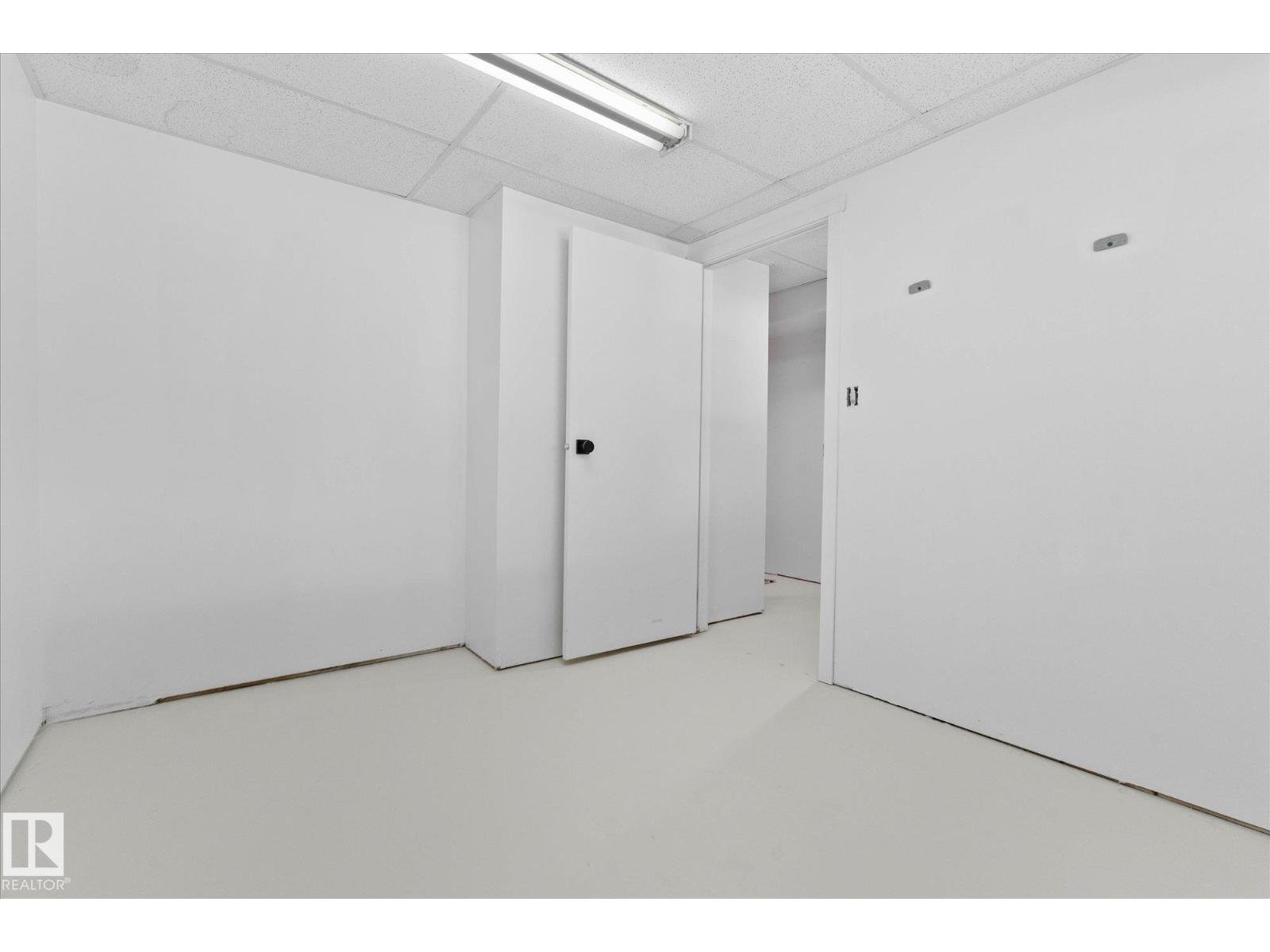 54027 Hwy 43, Rural Lac Ste. Anne County, Alberta T0E 1V0 - Photo 35 - E4479589