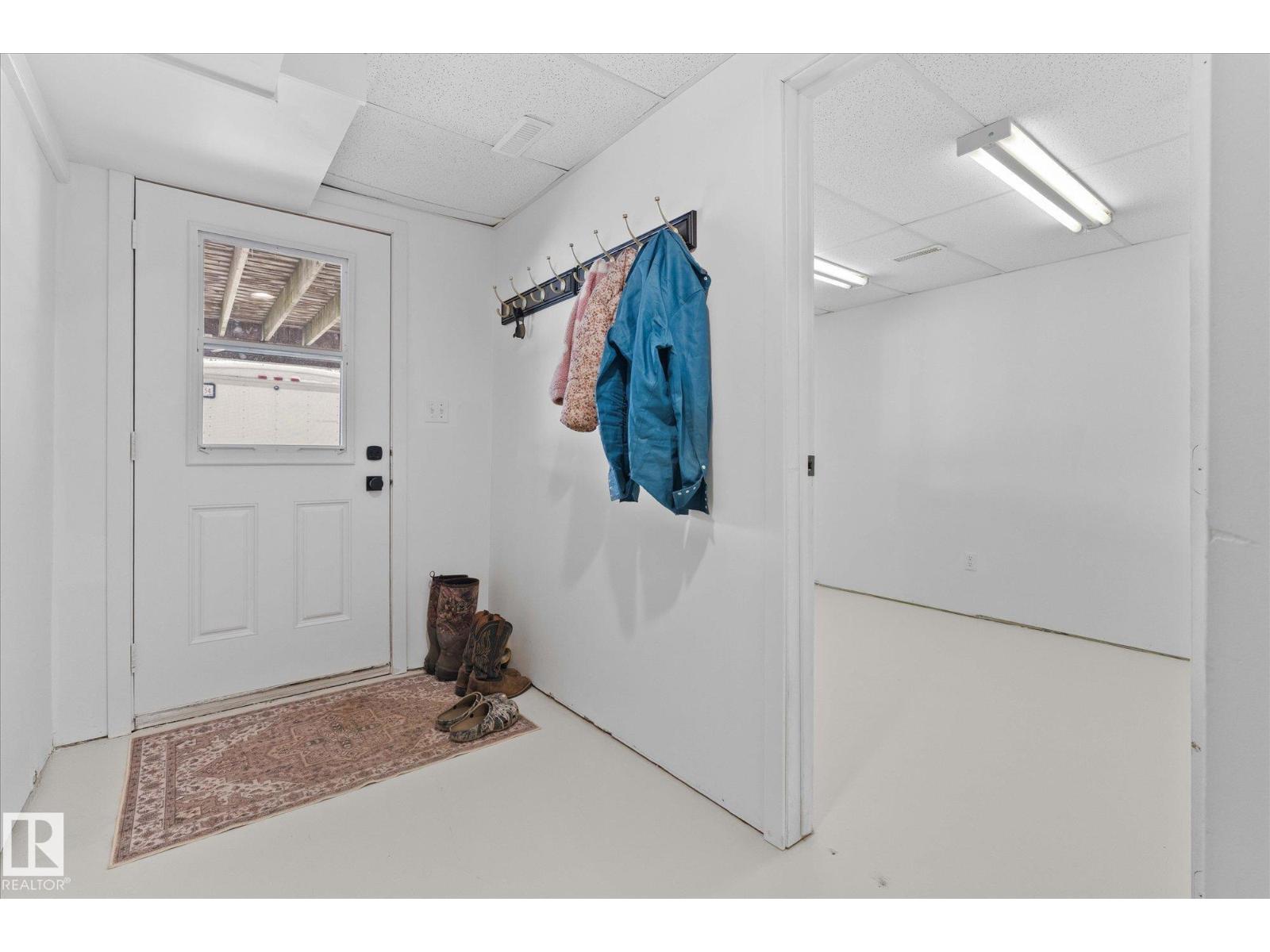 54027 Hwy 43, Rural Lac Ste. Anne County, Alberta T0E 1V0 - Photo 36 - E4479589