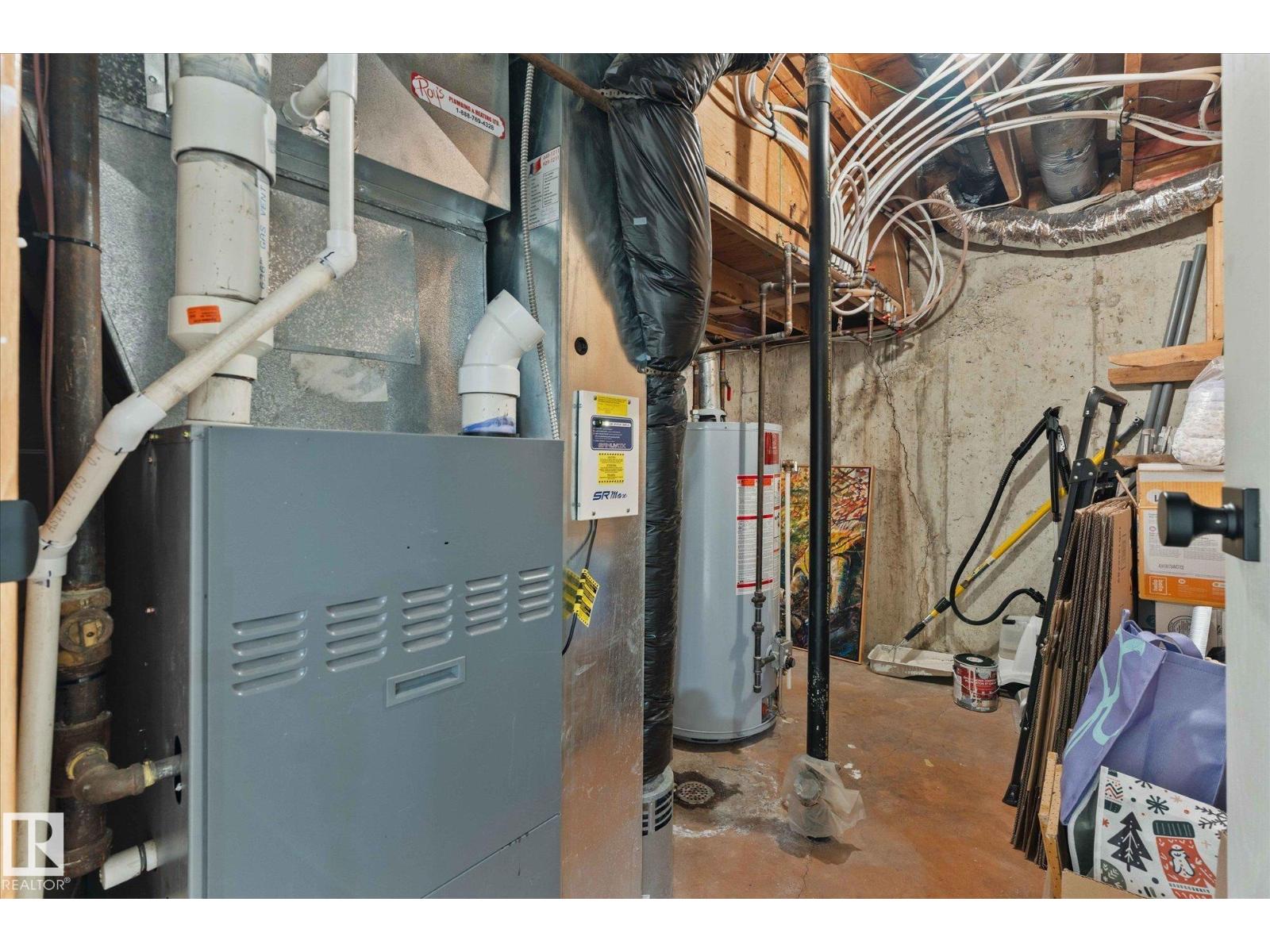 54027 Hwy 43, Rural Lac Ste. Anne County, Alberta T0E 1V0 - Photo 37 - E4479589