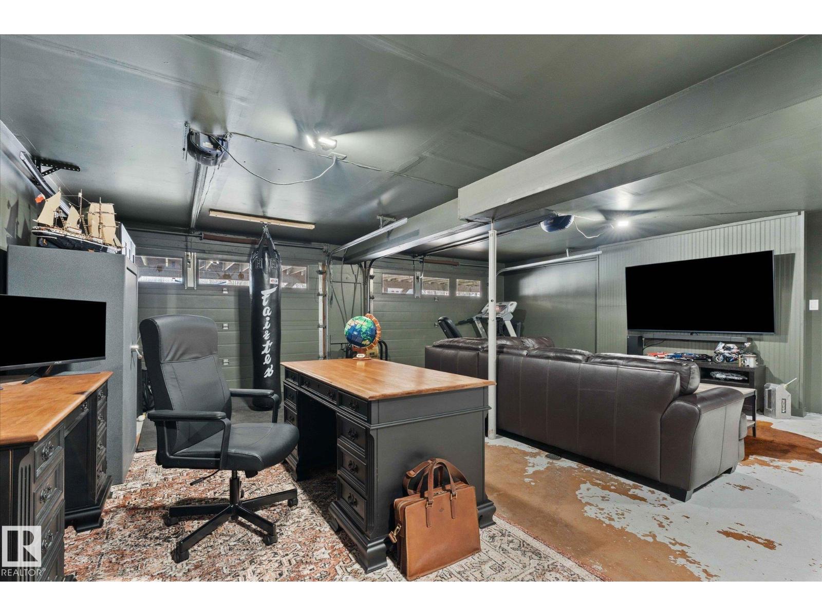 54027 Hwy 43, Rural Lac Ste. Anne County, Alberta T0E 1V0 - Photo 38 - E4479589