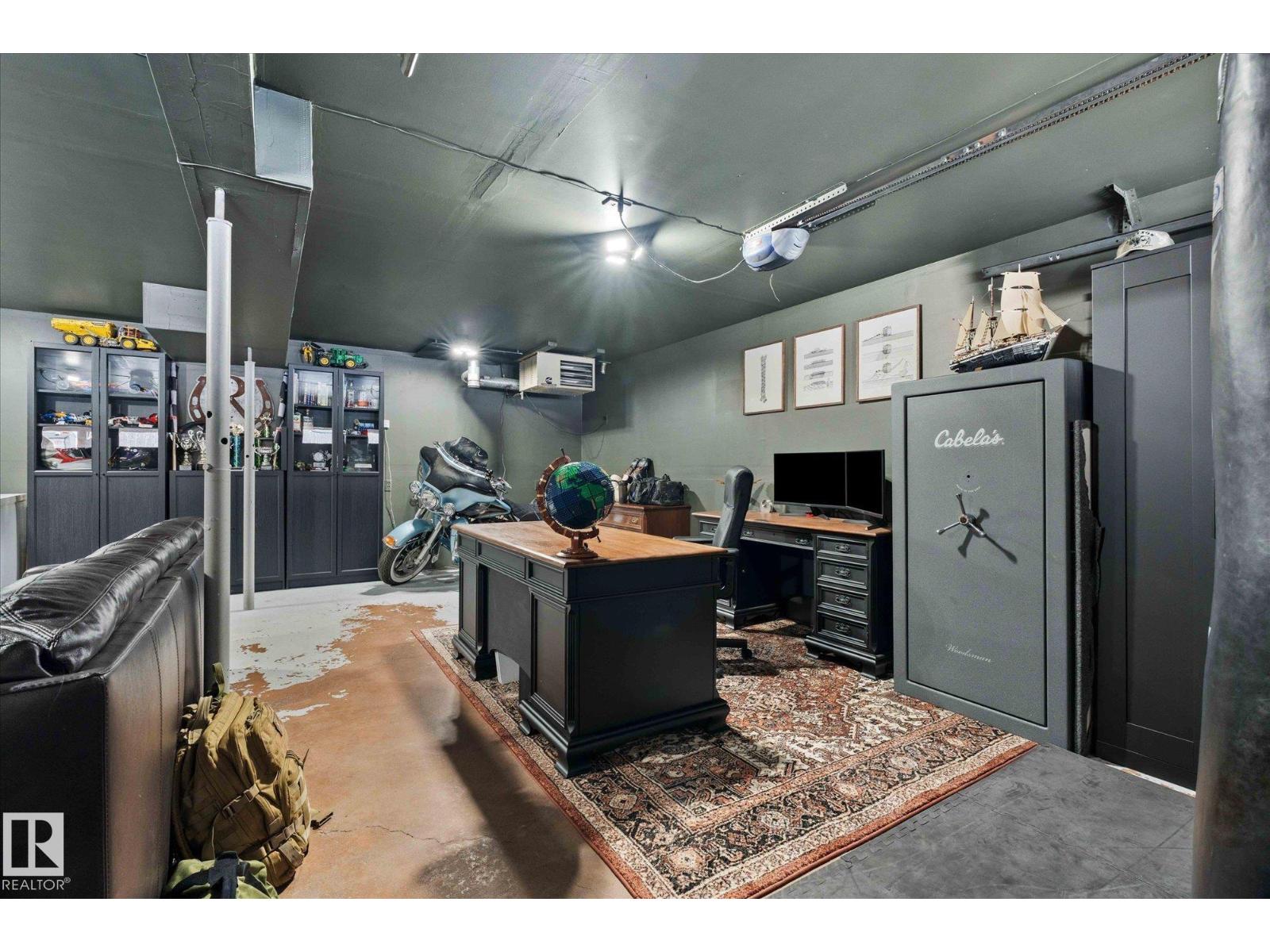 54027 Hwy 43, Rural Lac Ste. Anne County, Alberta T0E 1V0 - Photo 39 - E4479589