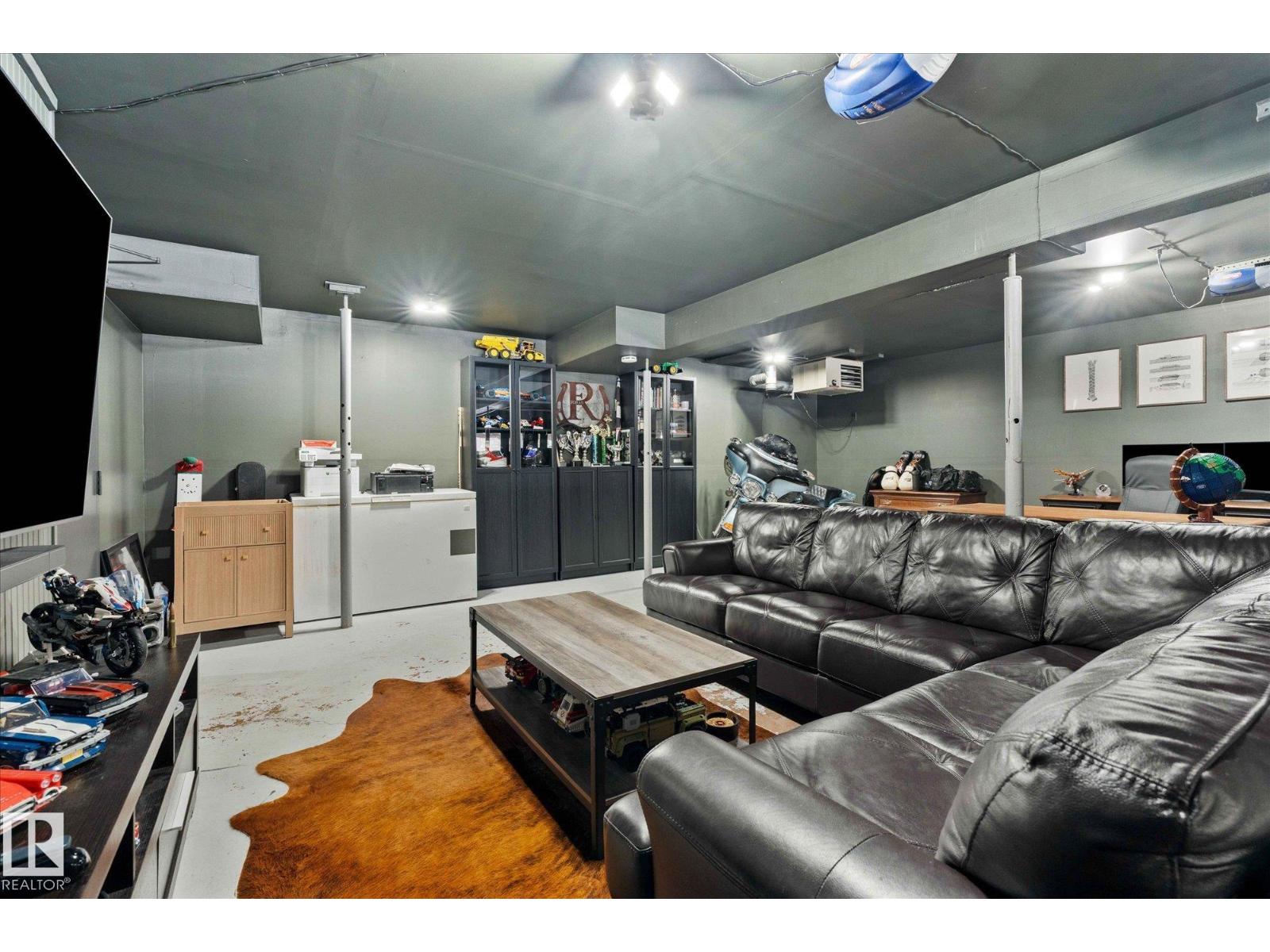 54027 Hwy 43, Rural Lac Ste. Anne County, Alberta T0E 1V0 - Photo 40 - E4479589