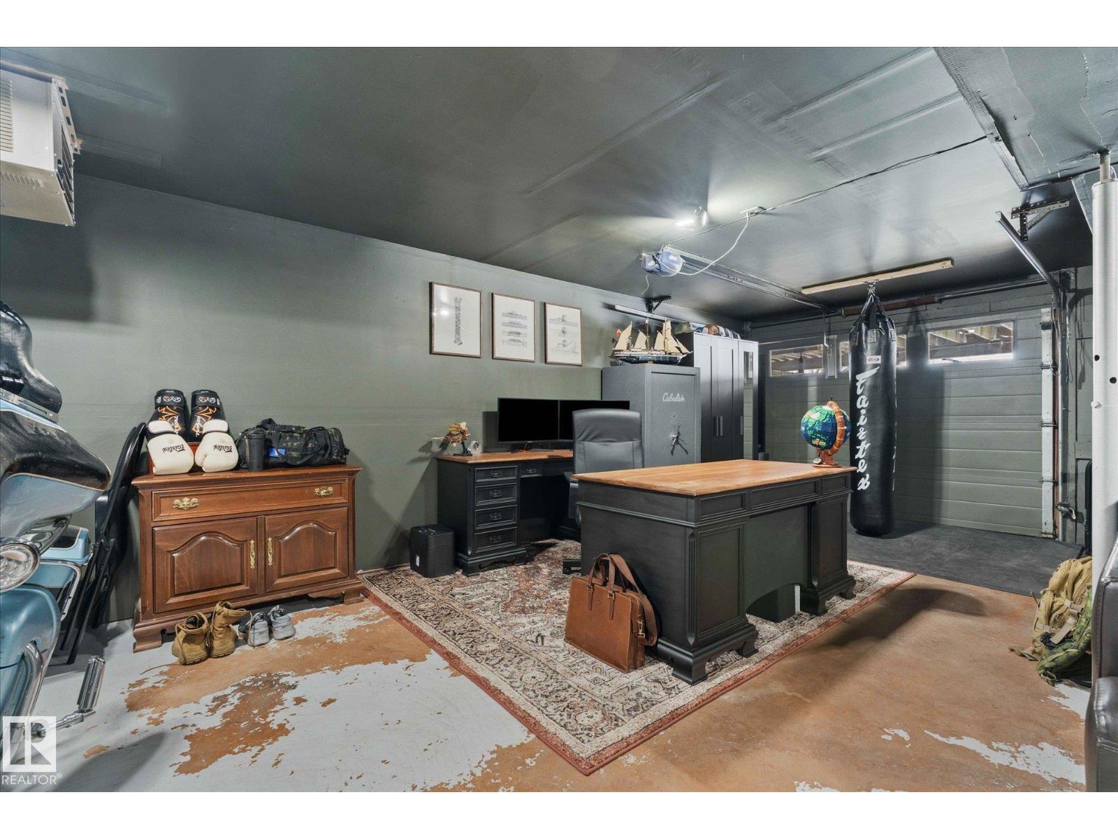 54027 Hwy 43, Rural Lac Ste. Anne County, Alberta T0E 1V0 - Photo 41 - E4479589