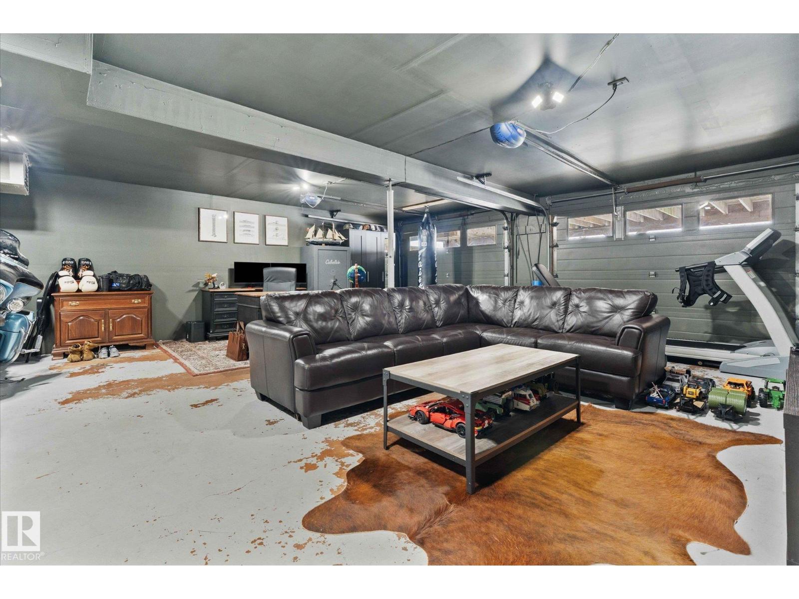 54027 Hwy 43, Rural Lac Ste. Anne County, Alberta T0E 1V0 - Photo 42 - E4479589